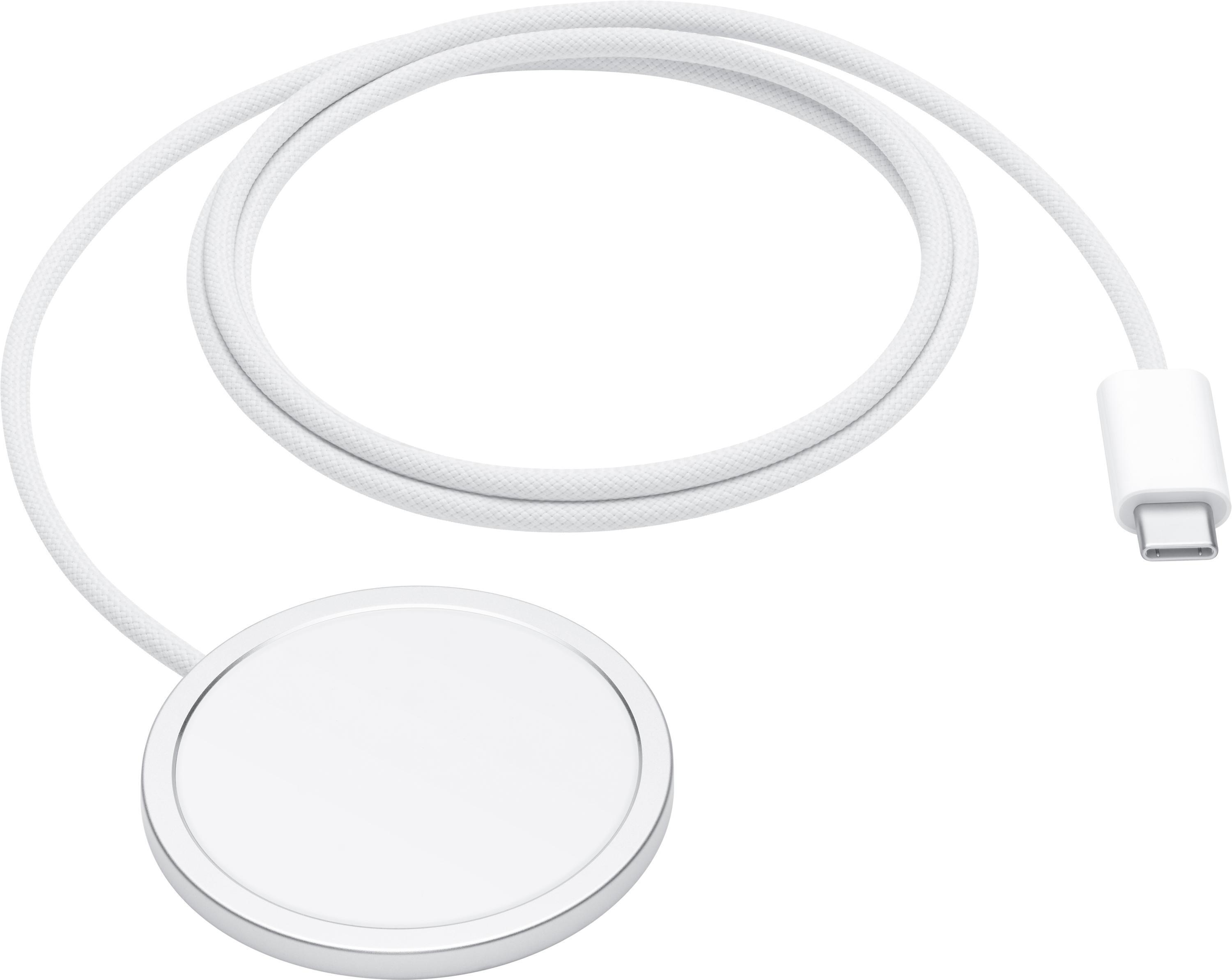 Apple USB-C Digital AV Multiport Adapter USB-C to HDMI + USB
