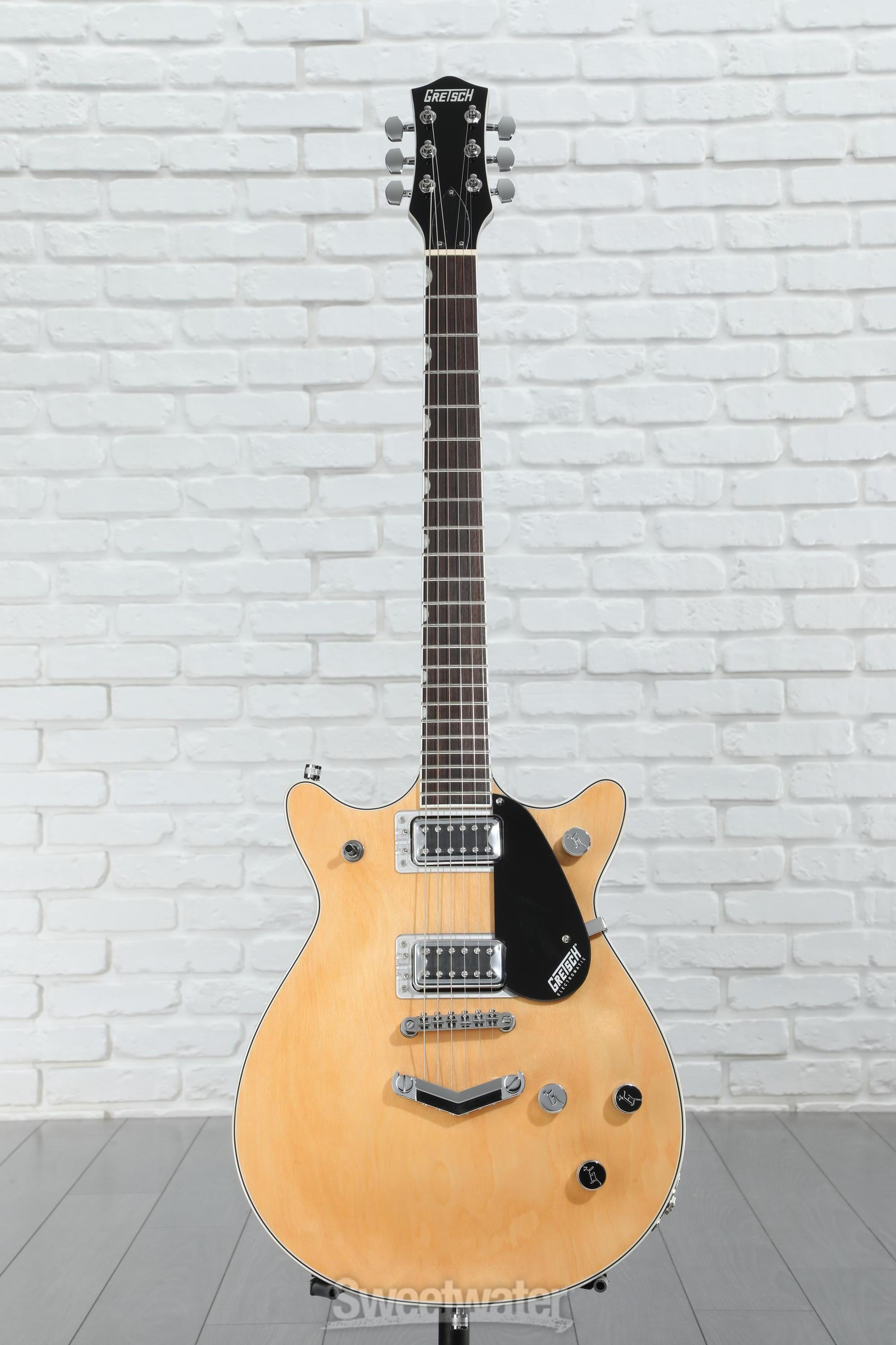 【極美品】 Gretsch G5222 Electromatic DB LH 51uwmT9at8L._UF894,1000_QL80_.jpg