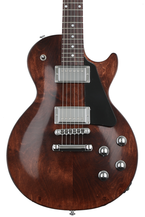 Gibson les paul faded outlet 2017