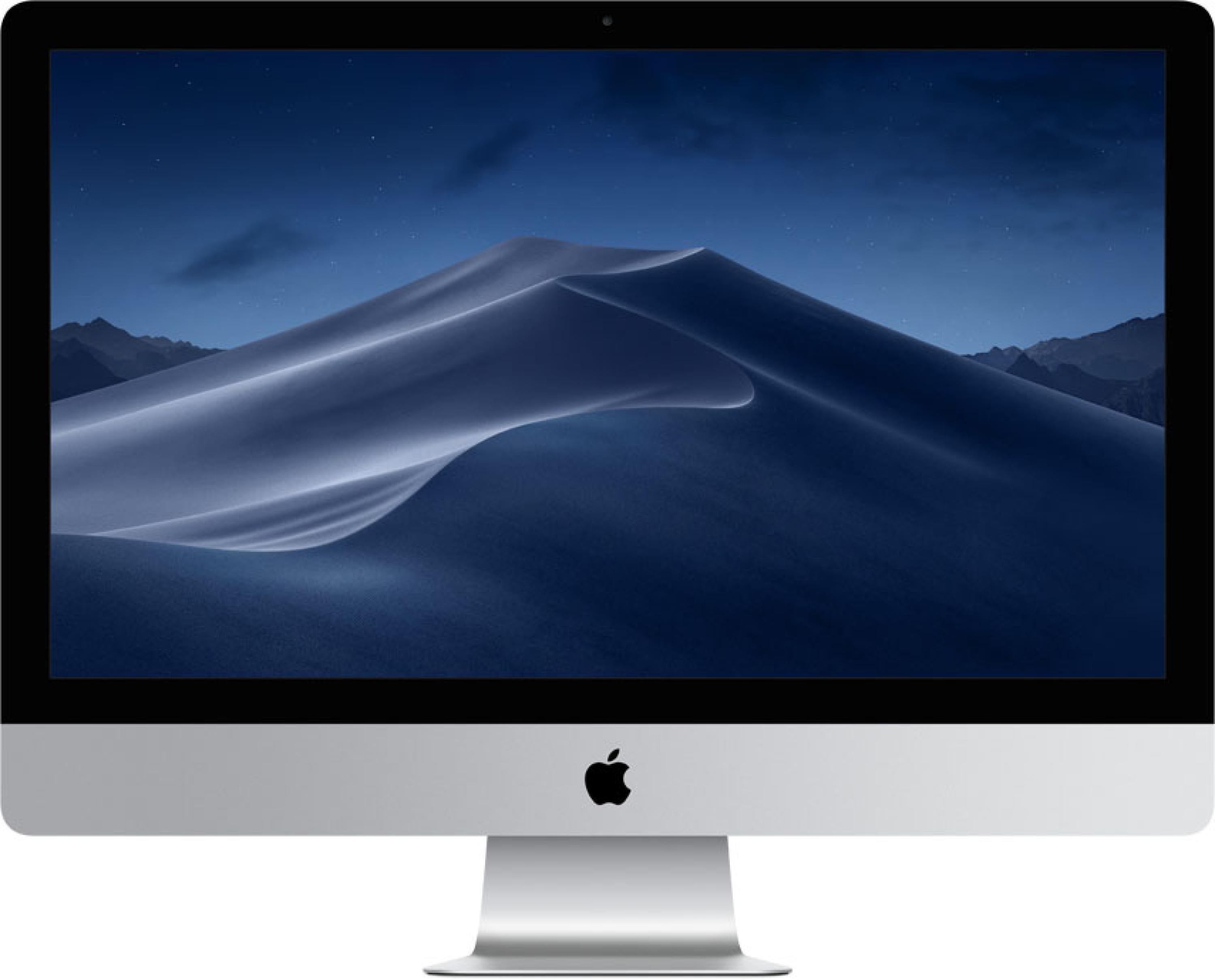 Apple iMac - 27