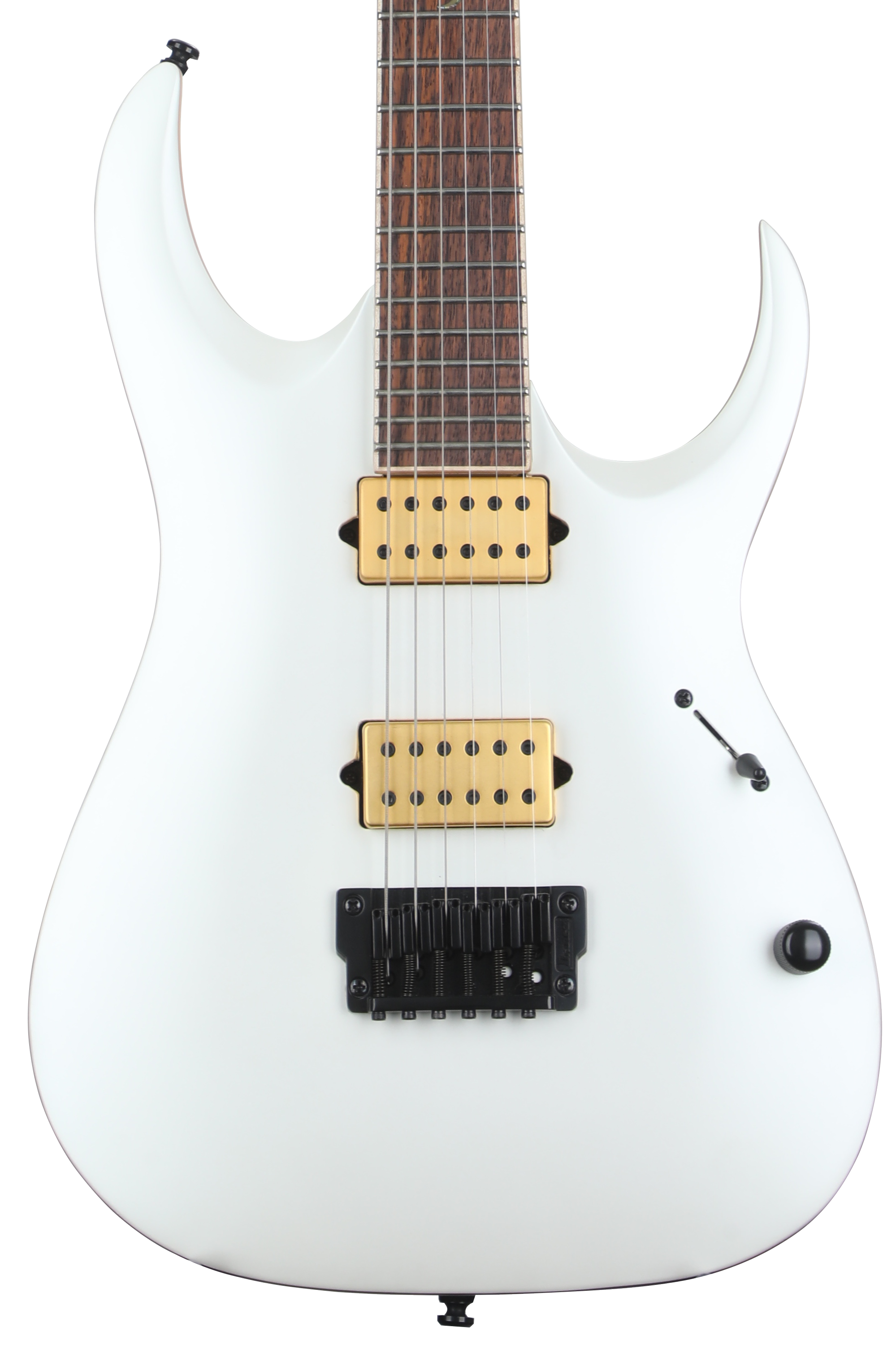 Ibanez jbm10fx outlet