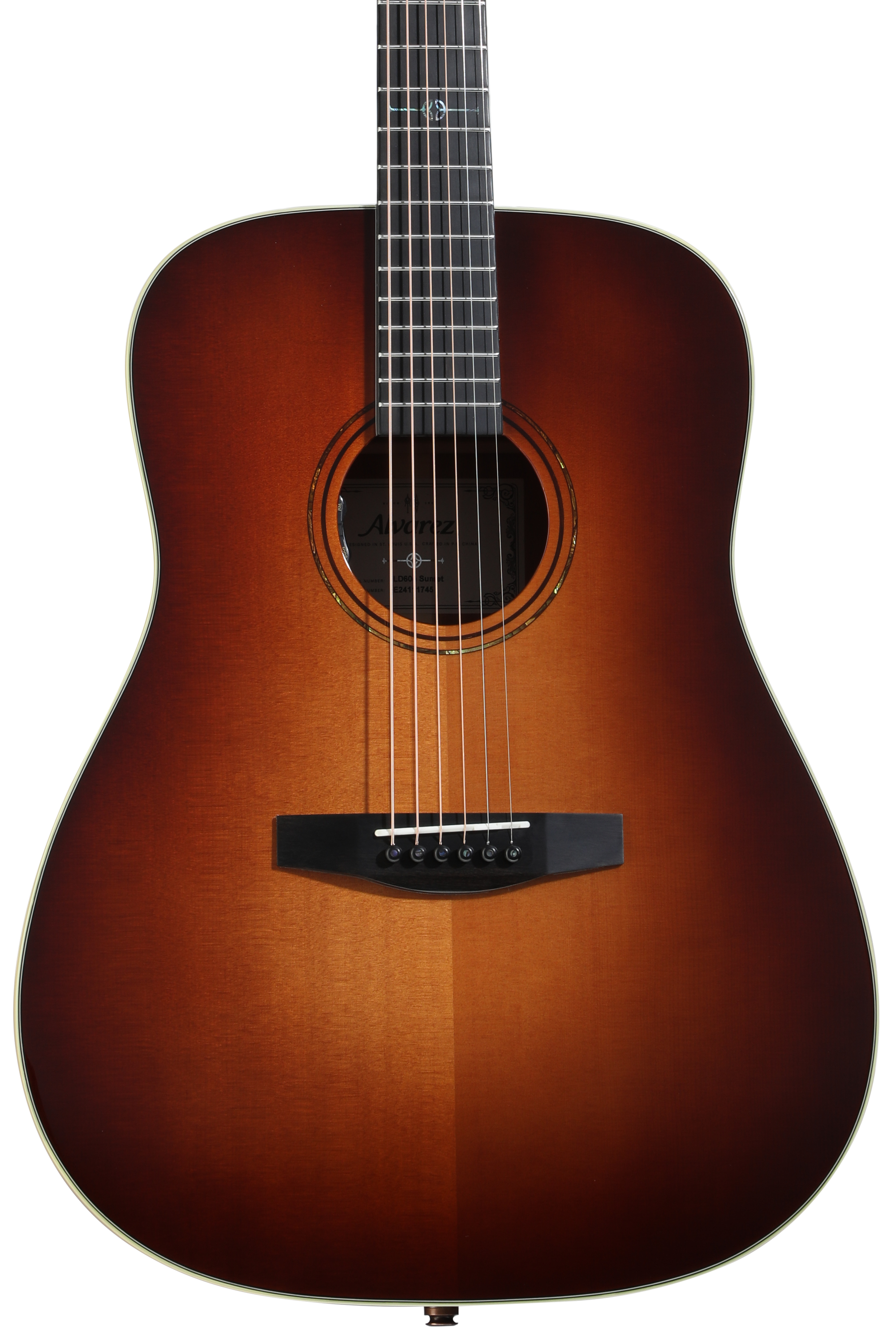 ギター DeliciousTaylormade The Mars Wah ギター DeliciousTaylormade The Mars Wah ギター