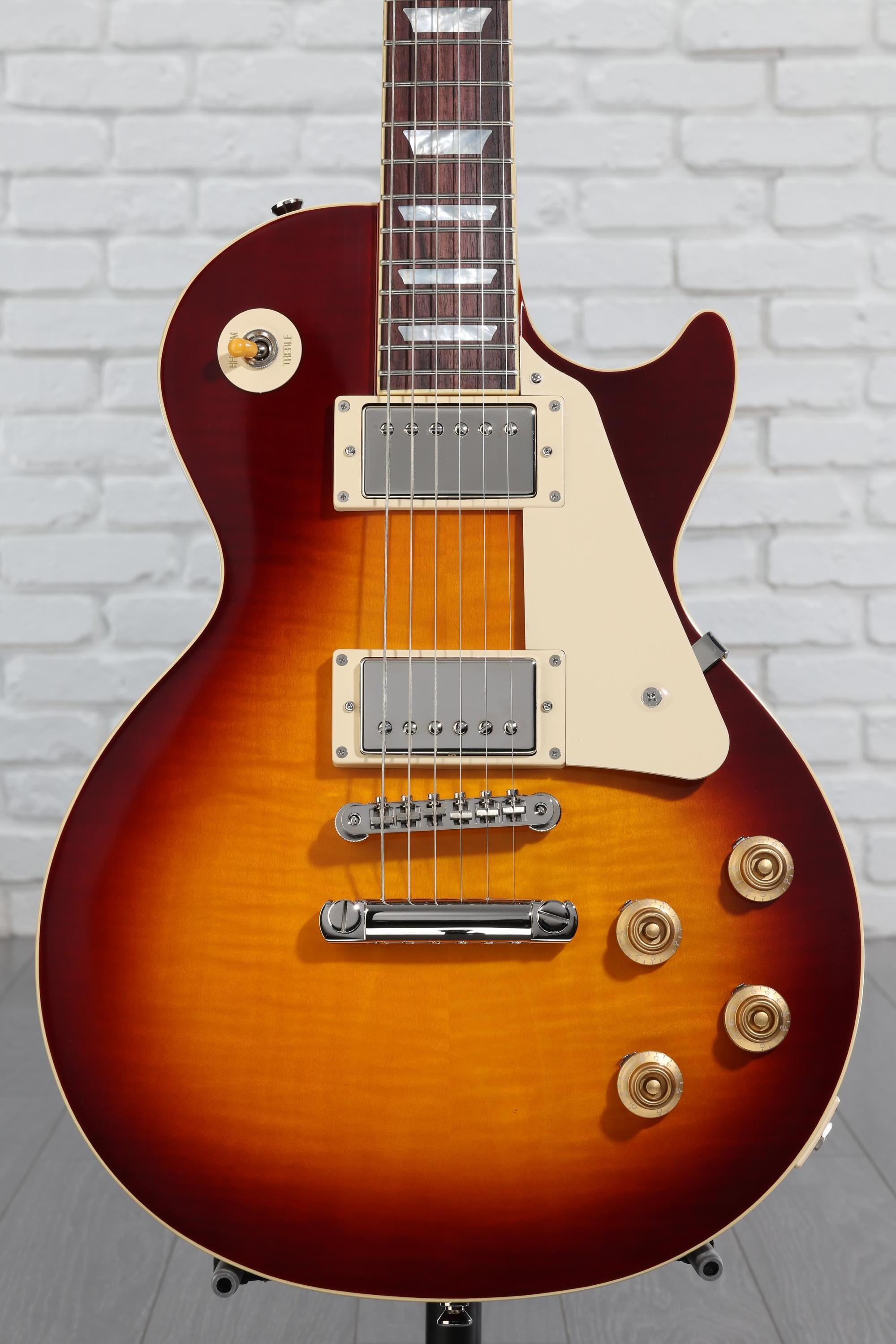 【補修品】Epiphone 1959 Les Paul Standard 補修品】Epiphone 1959 Les Paul Standard Amazon.com: Epiphone