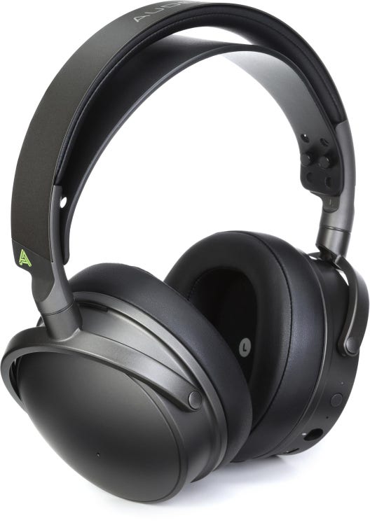 Audeze Maxwell Wireless Gaming Headset for Xbox
