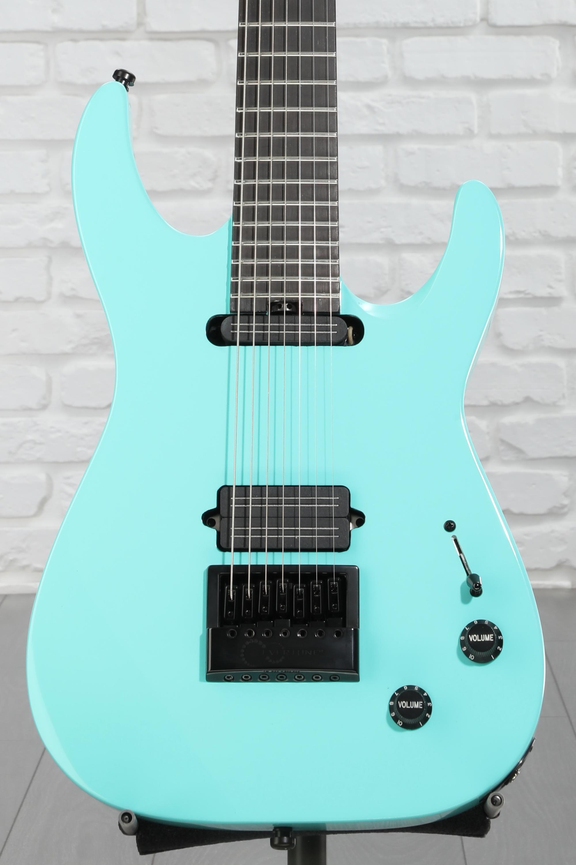 その他 JoyStones 468020dedfPTYPQ7ilEbNPLBGBwBLd