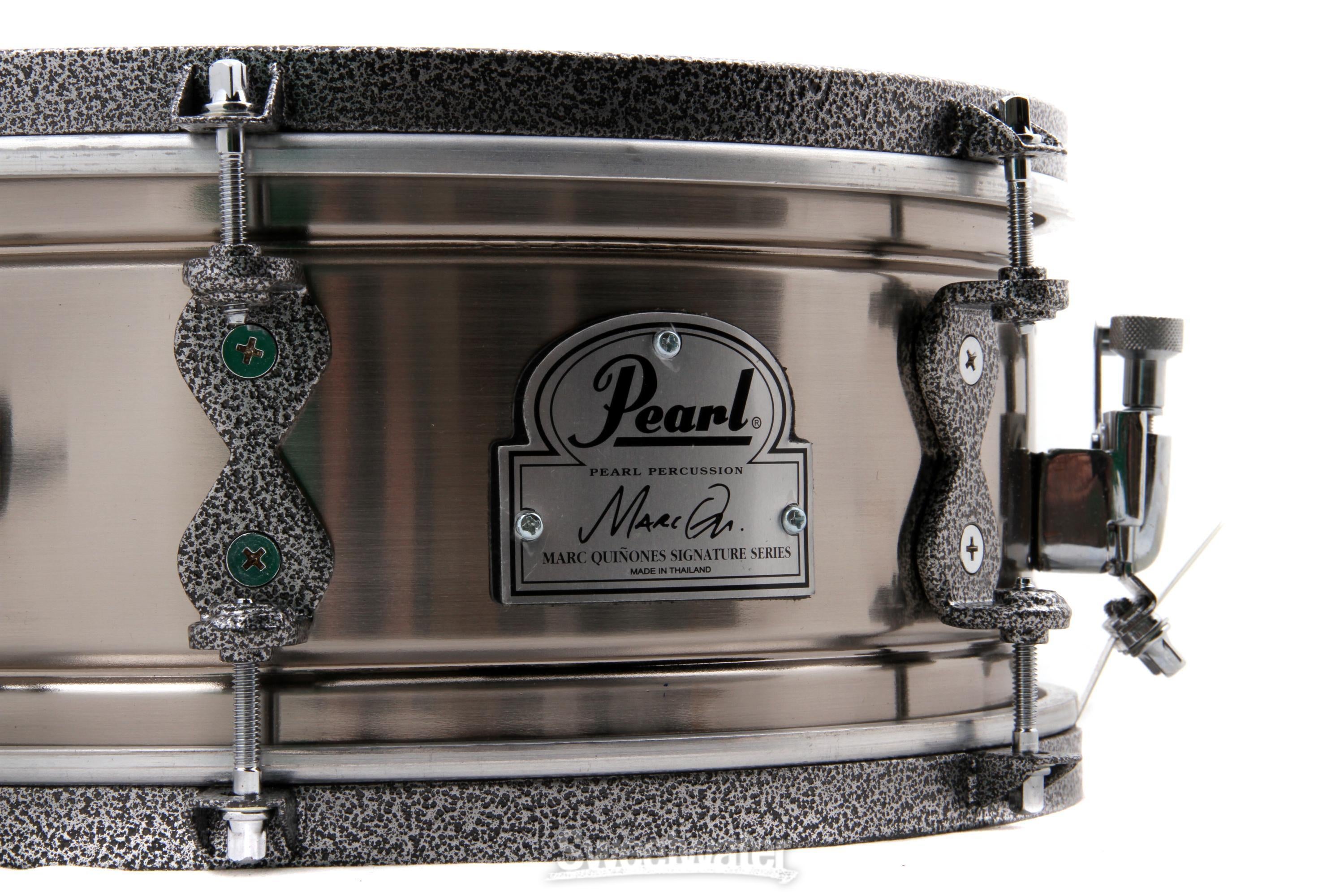 Pearl Marc Quinones Signature Q-Popper