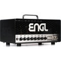Photo of ENGL Amplifiers Ironball Special Edition 20-watt Tube Head