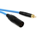 Photo of Pro Co D-Box Digital Input Cable - 5 foot