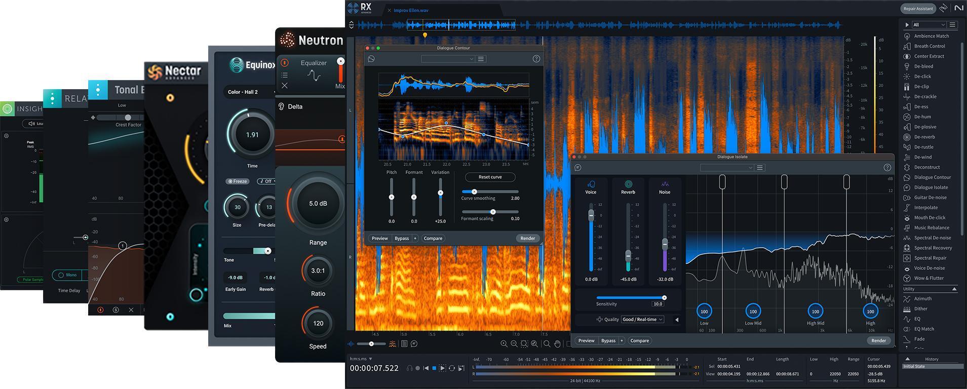 Universal Audio UAD-2 OCTO Custom PCIe DSP Accelerator | Sweetwater