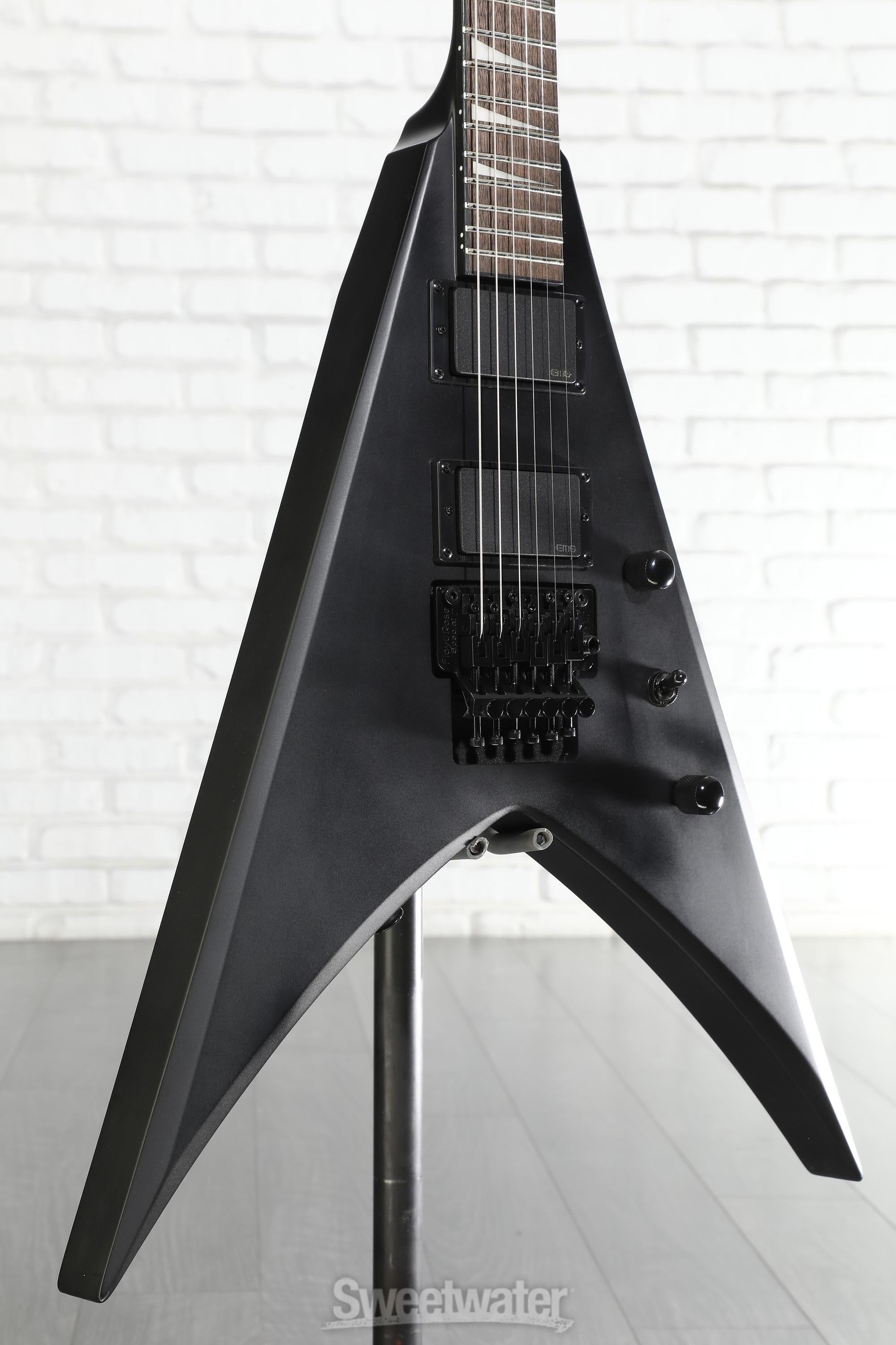 4698a0b0acjygbYpZ0RBVhjMGU2xMX