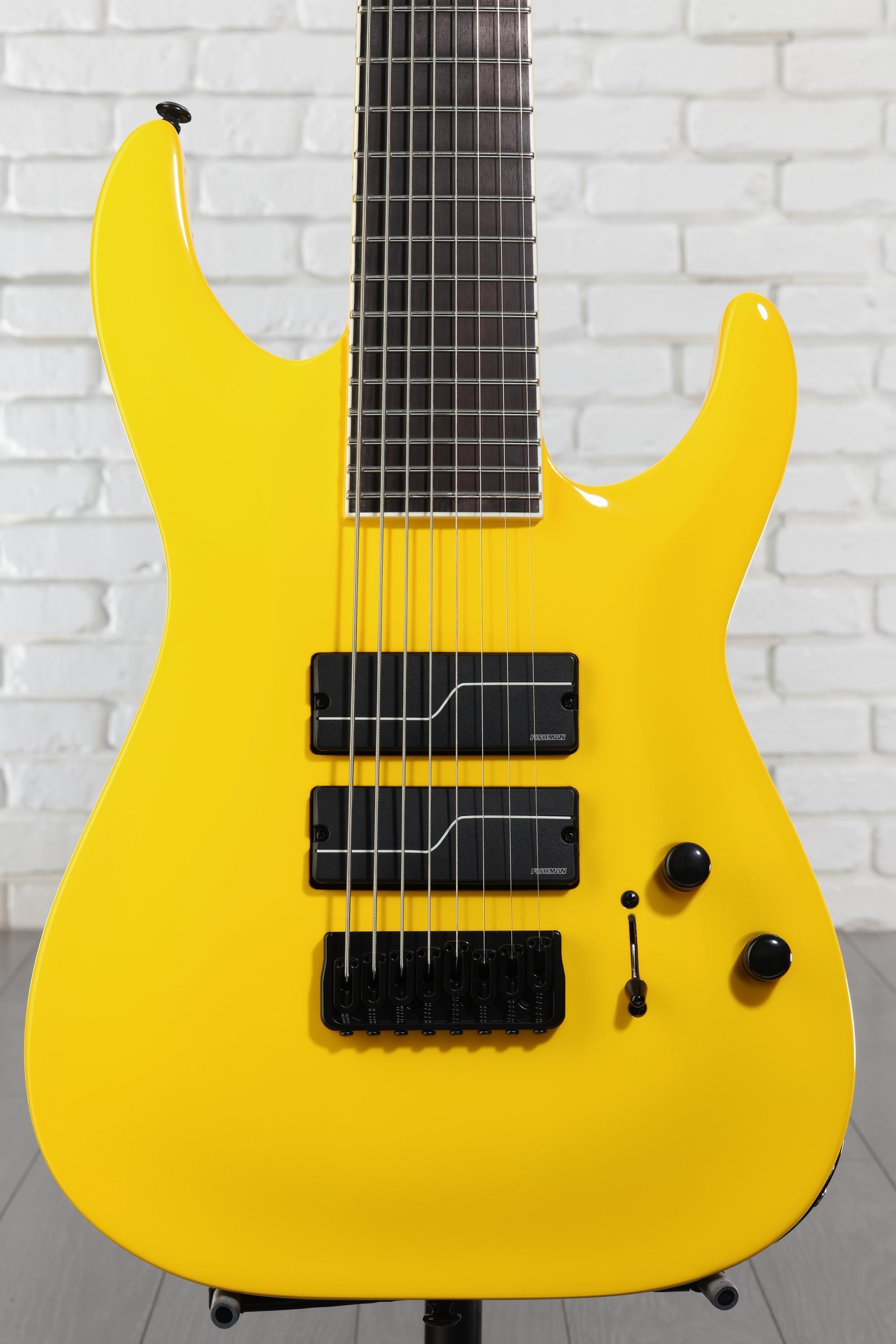 46aec23acd30jxMOjzSdmZwvi823MY