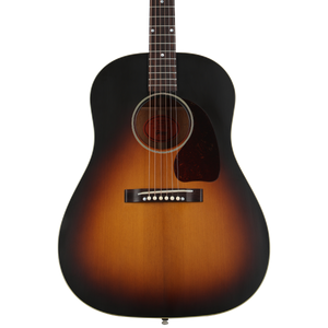 Gibson Acoustic '50s J-45 Original Acoustic-electric Guitar Gibson Acoustic '50s J-45 Original Acoustic-electric Guitar