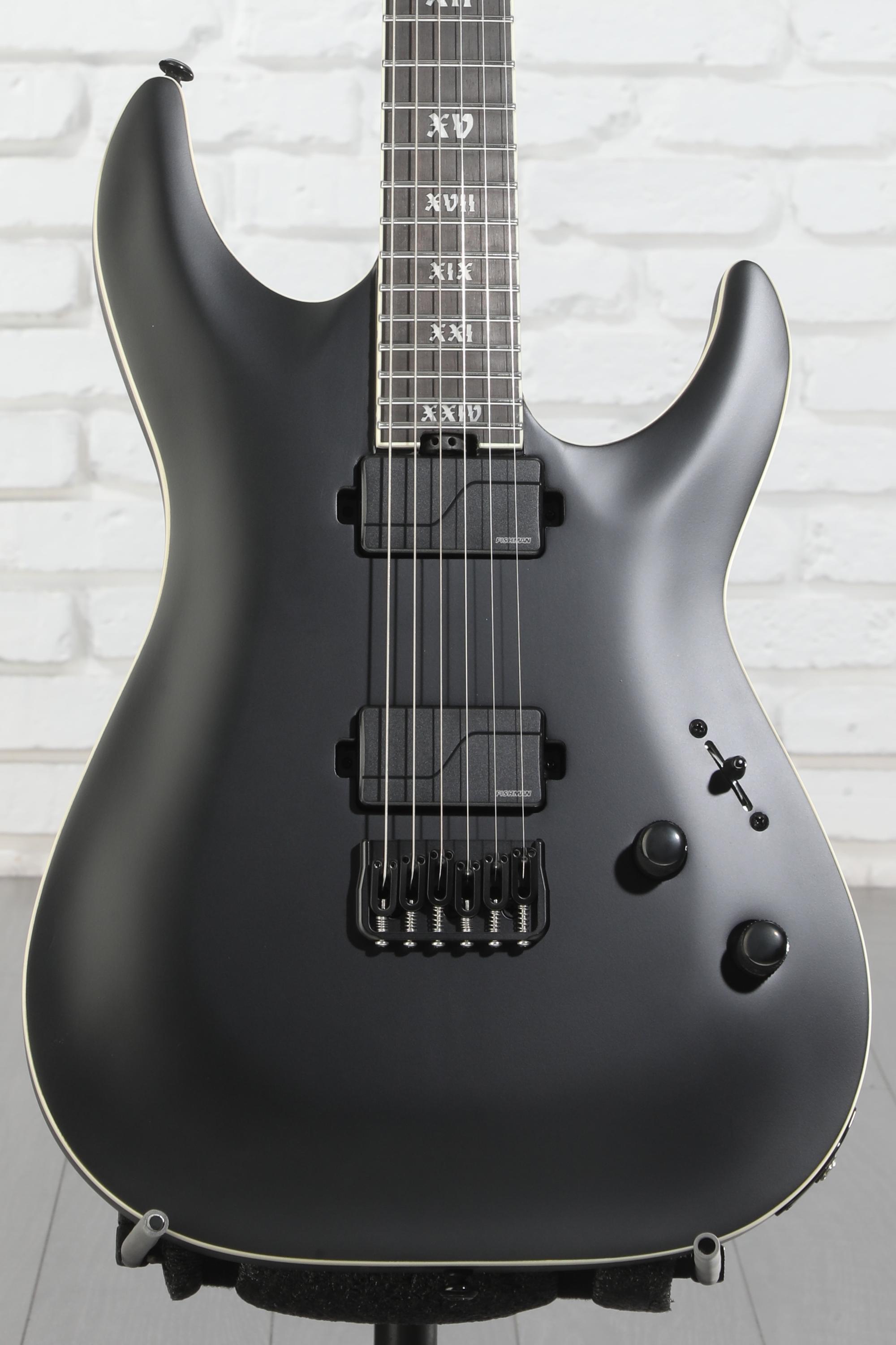 46b7dbba6fHQBoDAjqKtbmotovbhWm