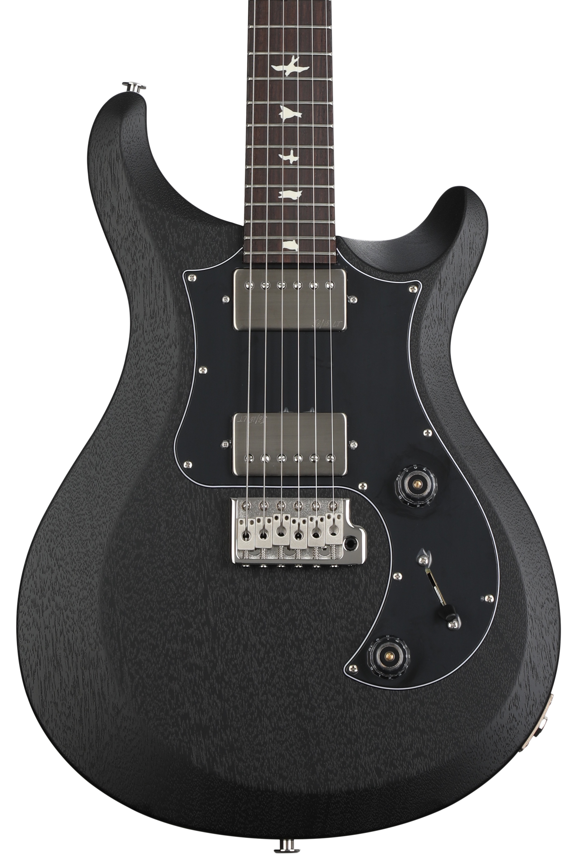 太田企画　PRS S2 Custom24 チャコール 太田企画 PRS S2 Custom24 チャコール PRS S2 Custom 24-08 FGBPB