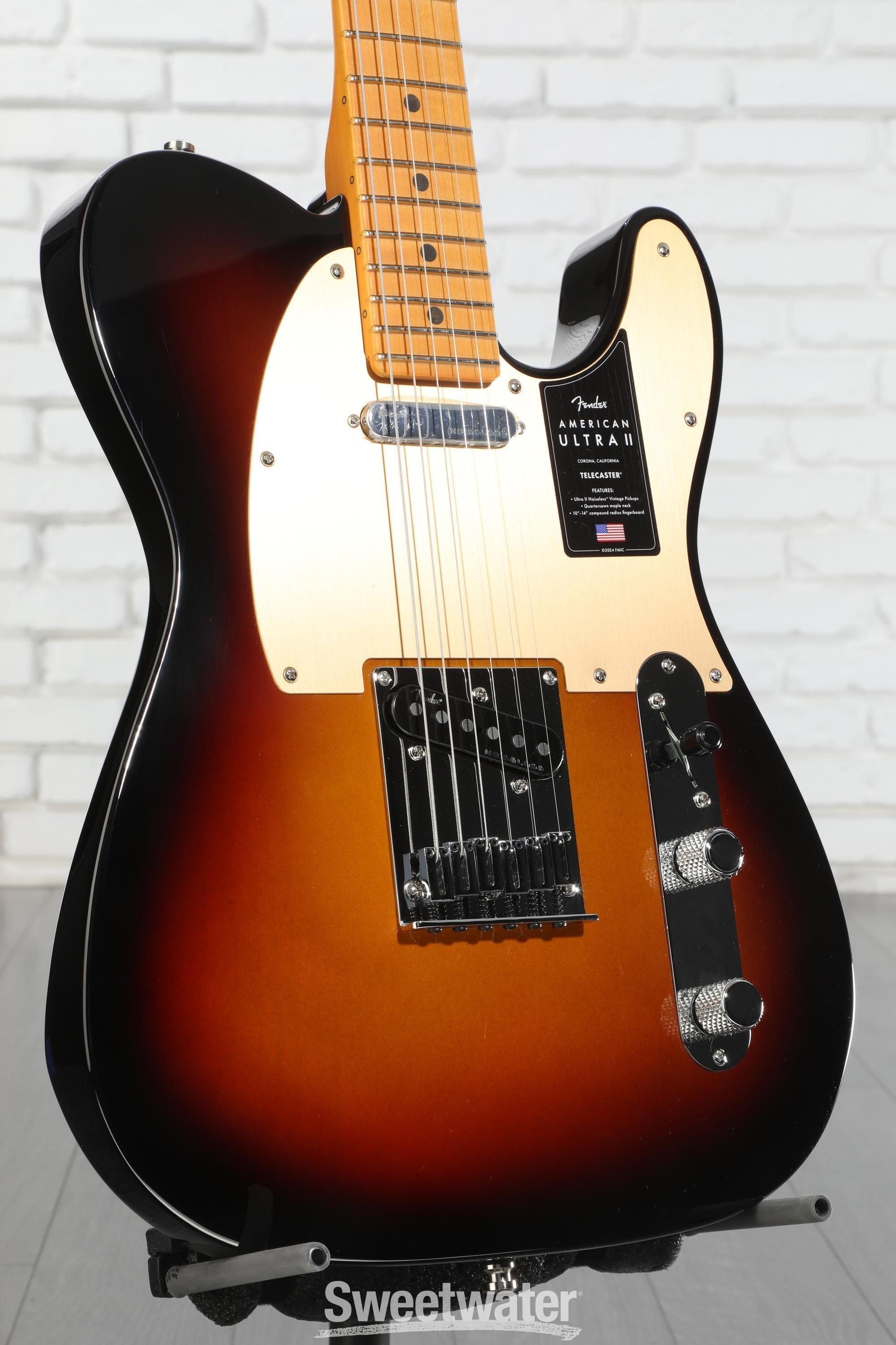 ギター Fender American Standard Telecaster Upg s-l1200.jpg
