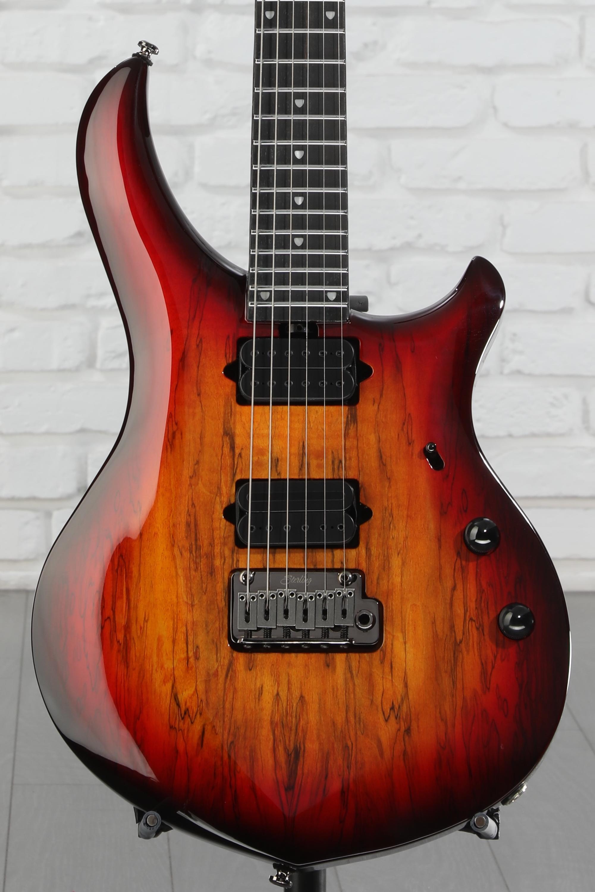Johnny&#39;s - King&amp;Prince 7点set f571b5a8c8YmPzcajGhdkN5Q5m6XR3