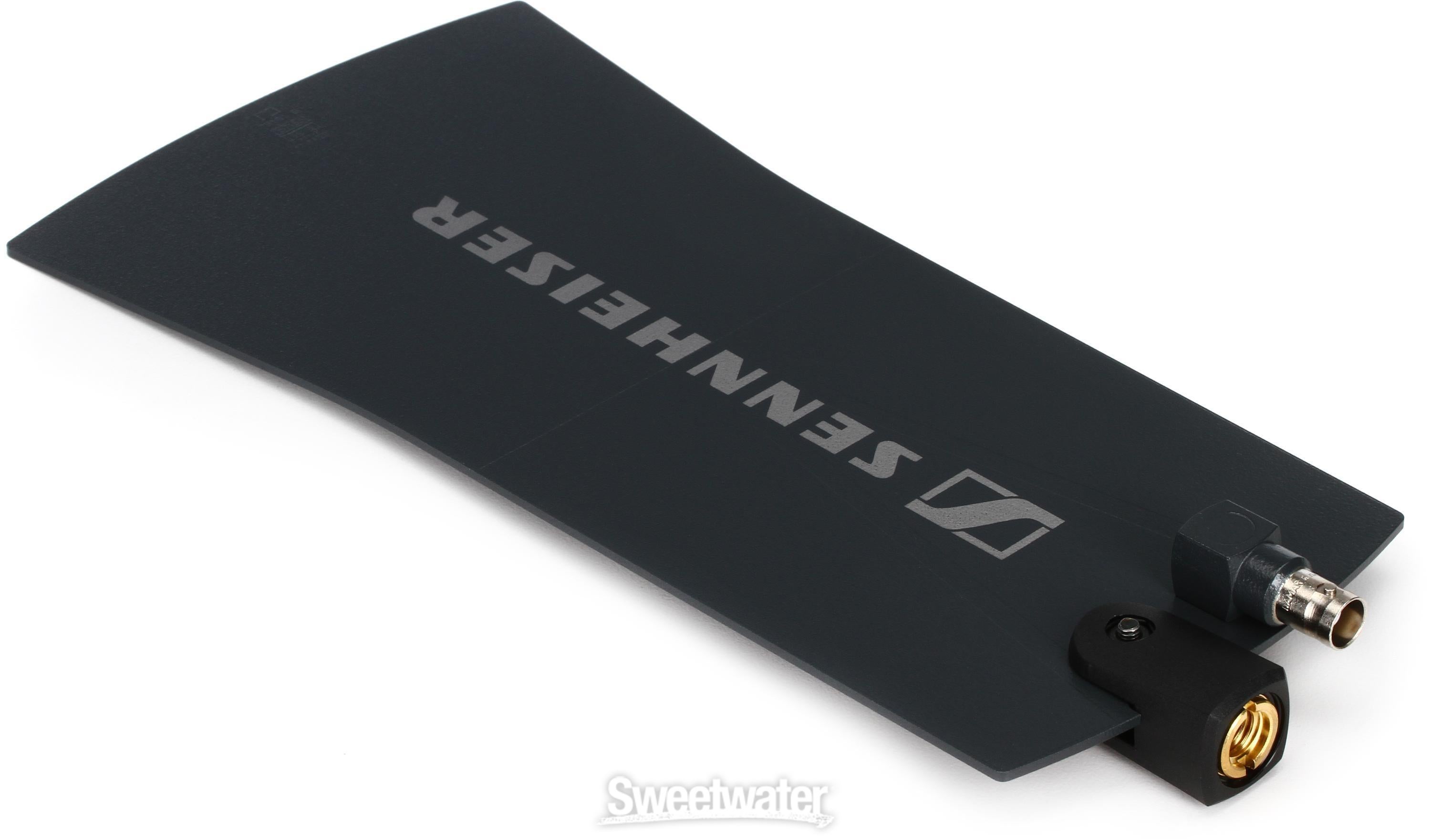 Sennheiser A1031-U Passive Omnidirectional Antenna | Sweetwater