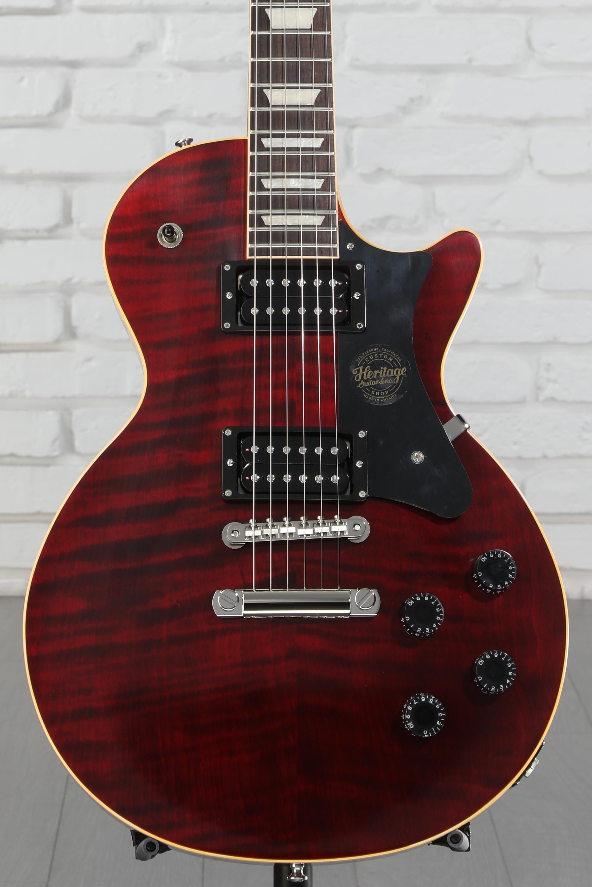 46d2d6ab83QD5y2VyhOkVQIhUheOfe