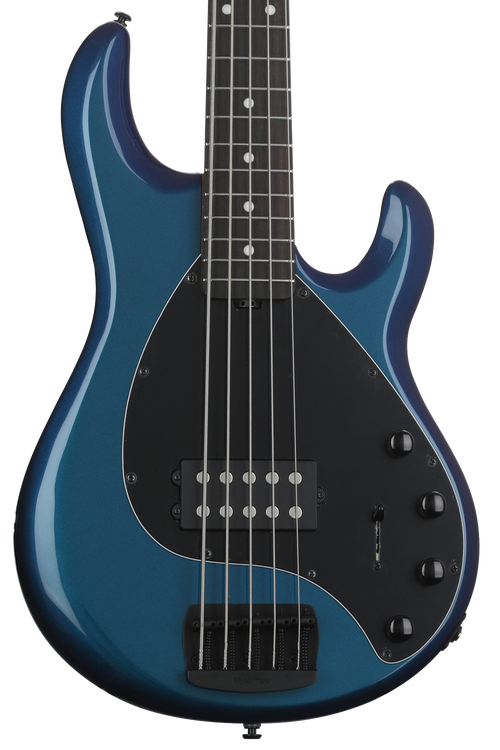 46d6ba2f445ezs2W3ucKGoEiTlqkBe