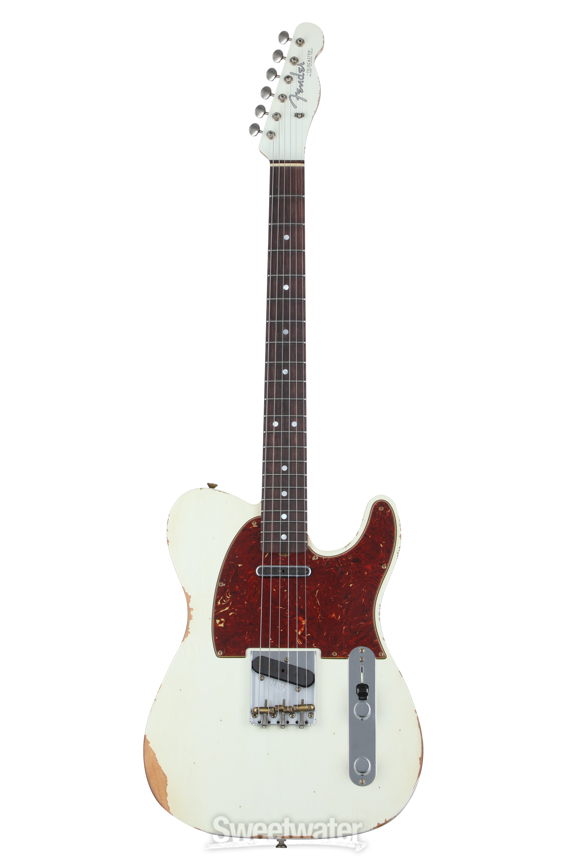 PGM PCT telecaster　ソフトレリック 46de19bf2cJsgJhGeOKwkhTggtNCXo