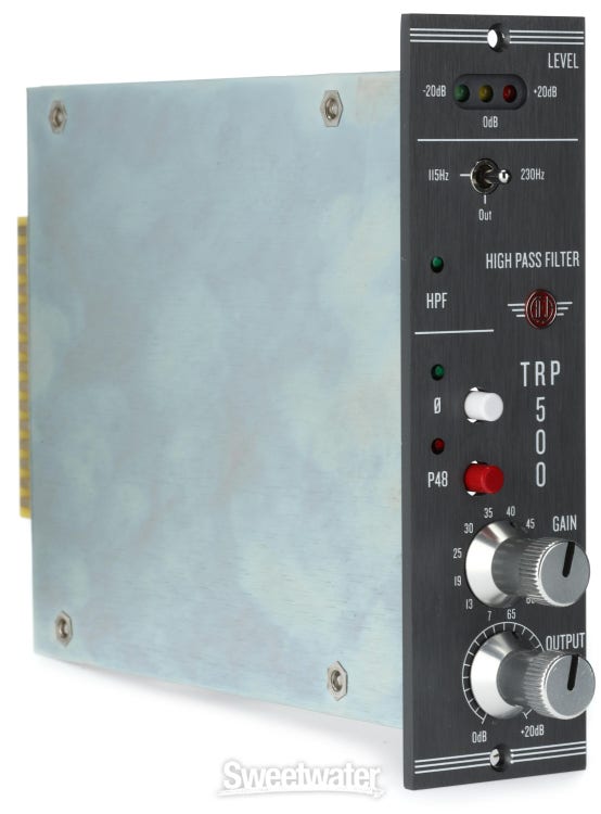 Best Mic Preamp Under 500 edu.svet.gob.gt