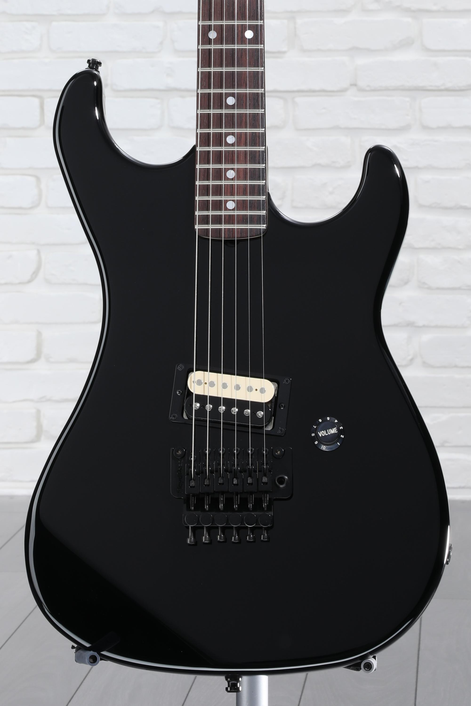 楽天市場】KRAMER Baretta (Jumper Red) 【 クレイマー バレッタ ジャンパー レッド エレキギター 】 :  Sparkpulg.tokyo
