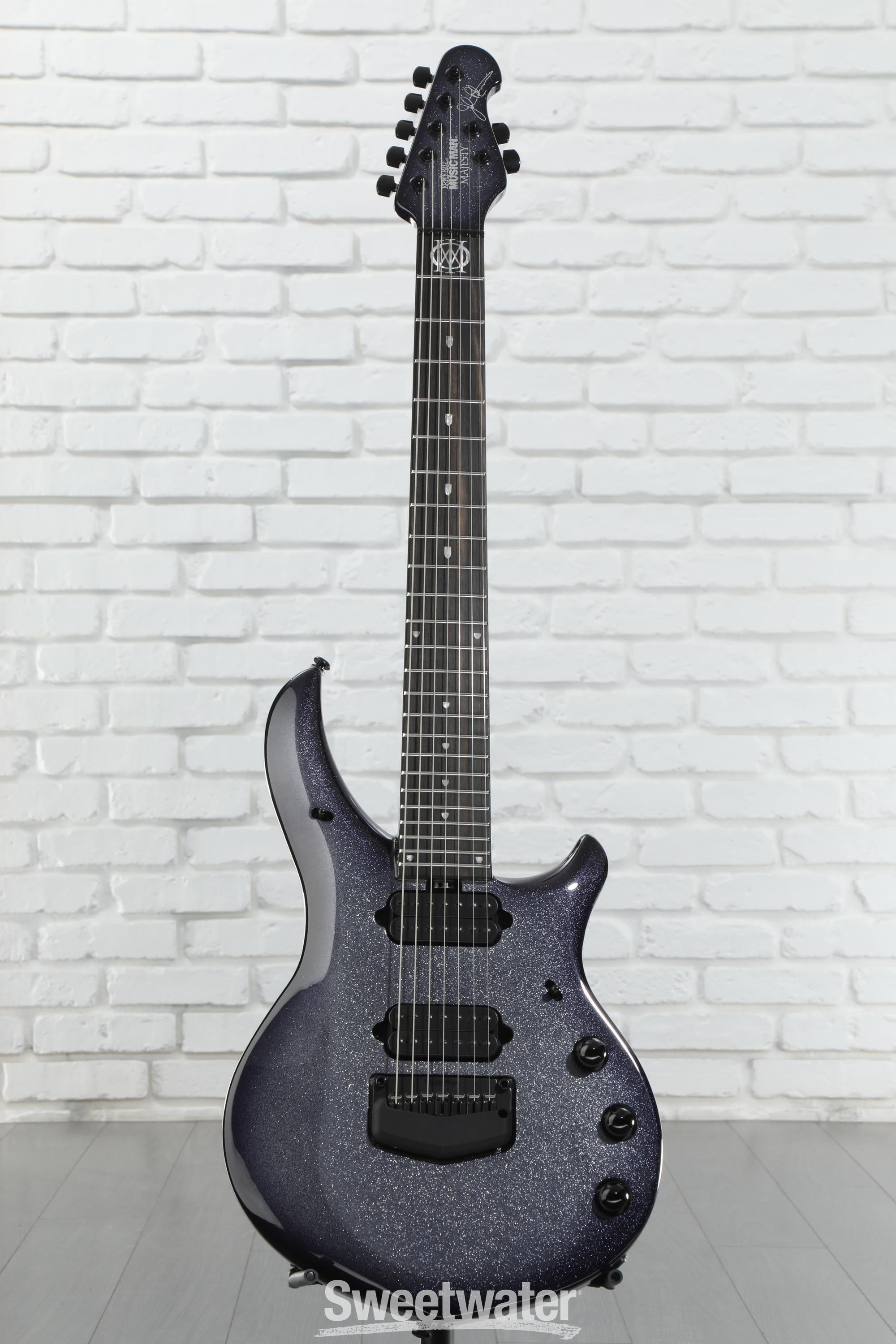 Volume Pedals | Ernie Ball