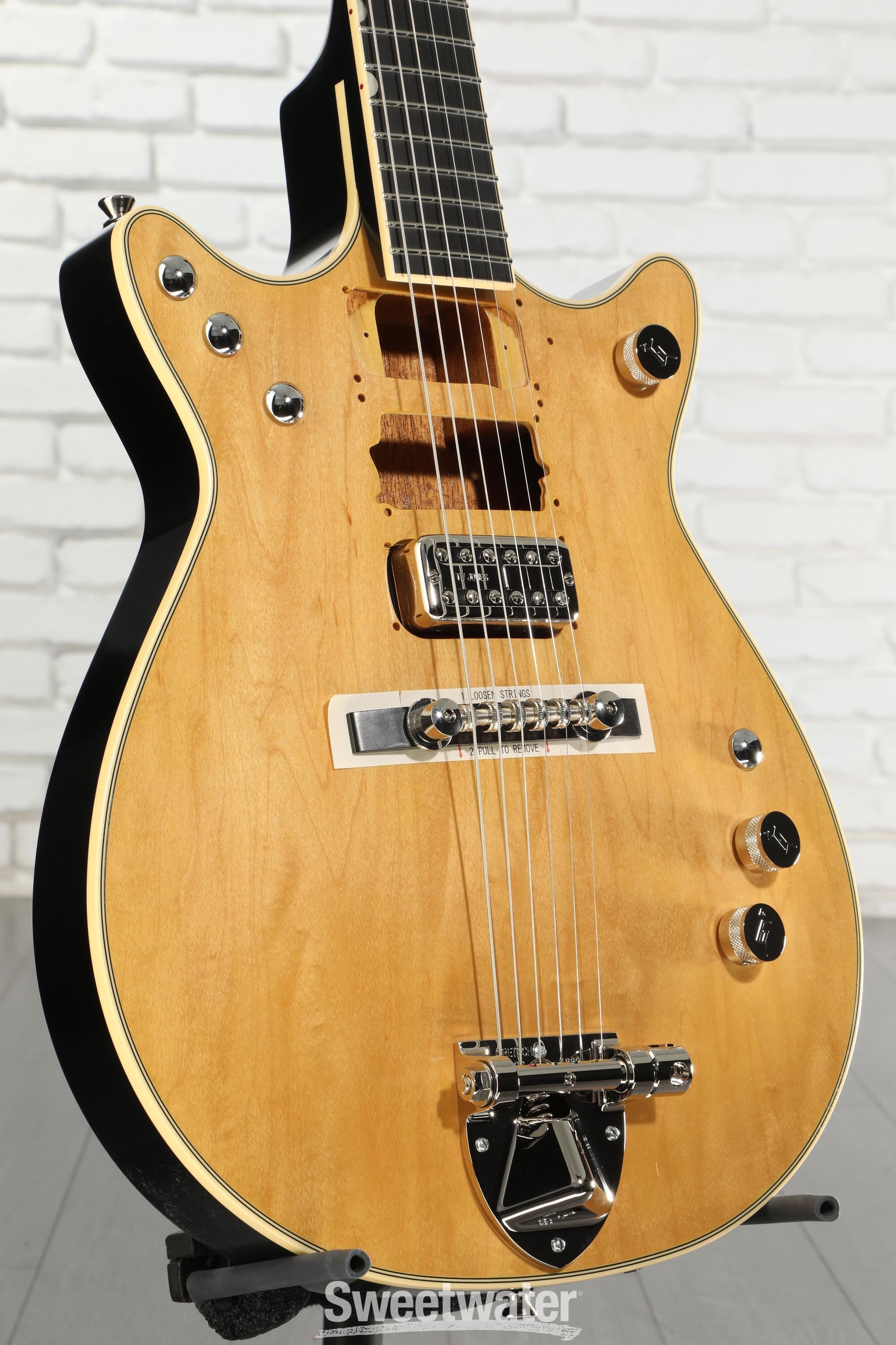 【極上品】Gretsch G6131-MY Malcolm グレッチ 極上品】Gretsch G6131-MY Malcolm グレッチ 極上品】Gretsch G6131-MY