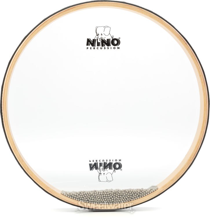 Nino 12-inch Sea Drum