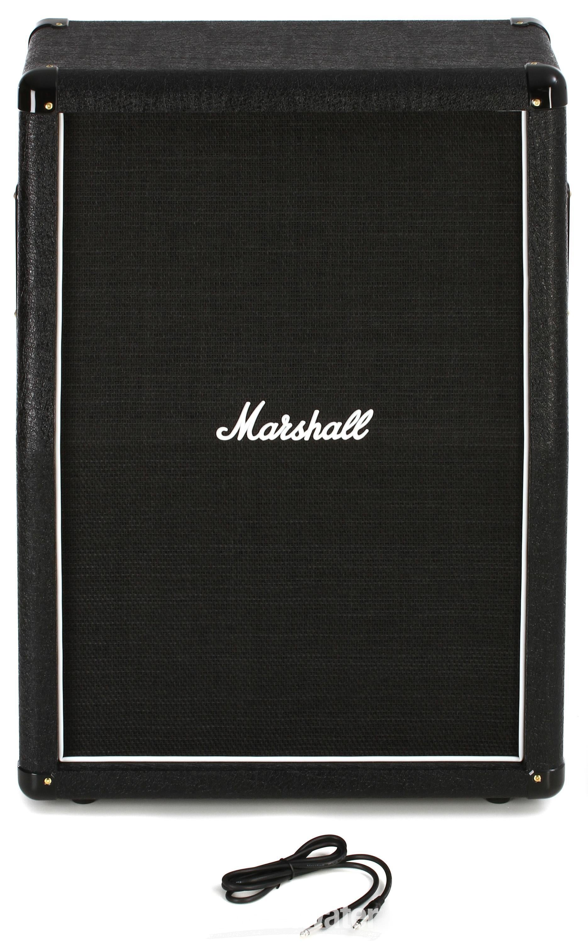 Marshall MX212AR 160-watt 2x12