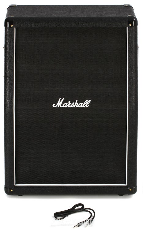 Marshall Mx212ar 160 Watt 2x12