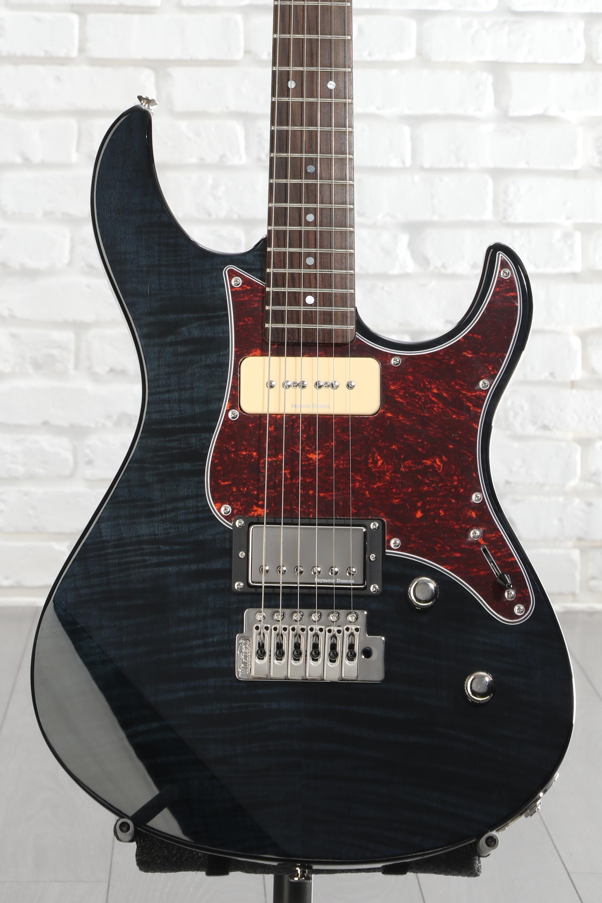 46fd78ca7cL0scLhXlbQmwL8JP8eJ8