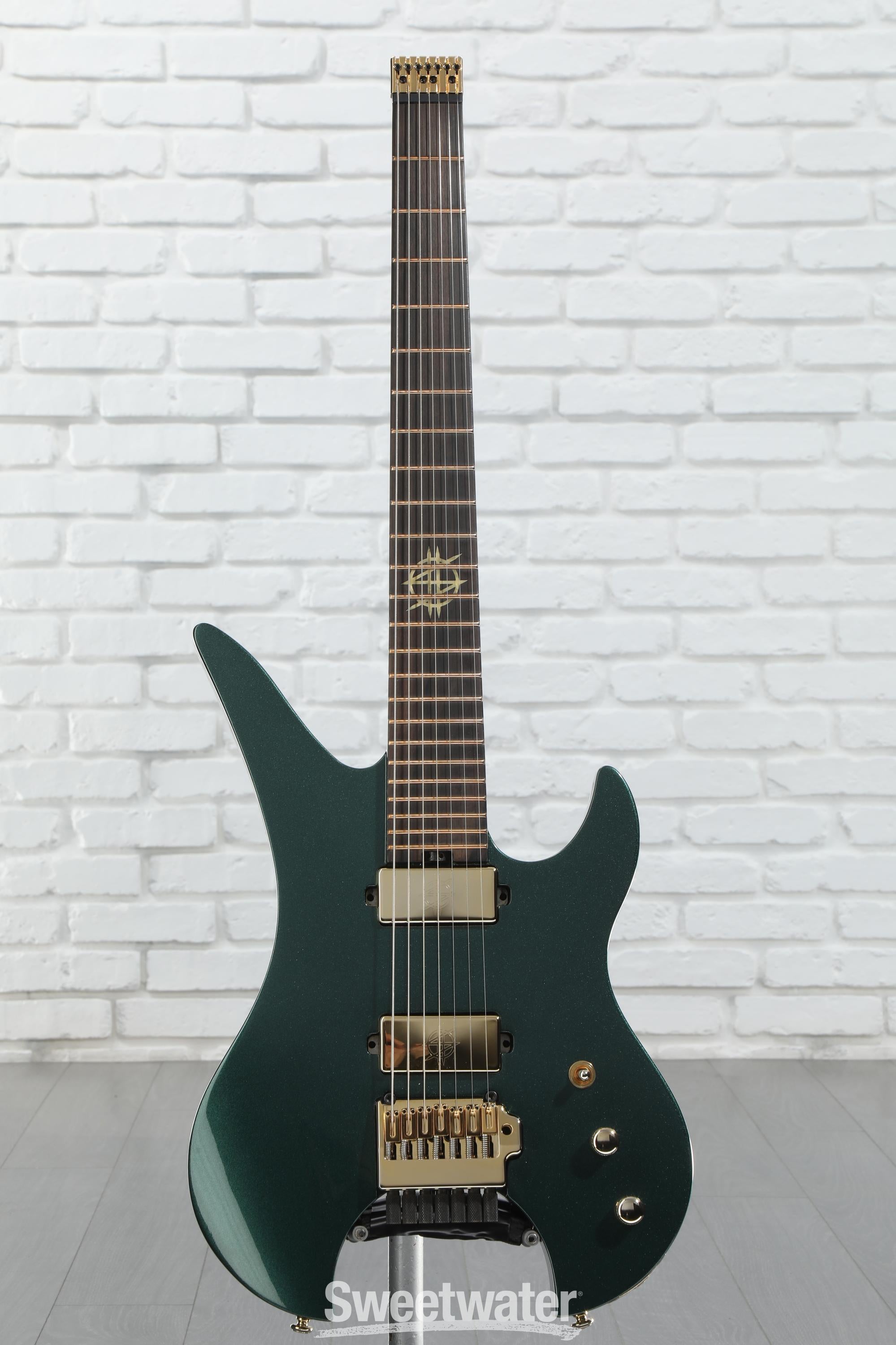 Schecter SYNYSTER シェクター エレキギター Amazon | Schecter シェクター Guitar Research Synyster Gates