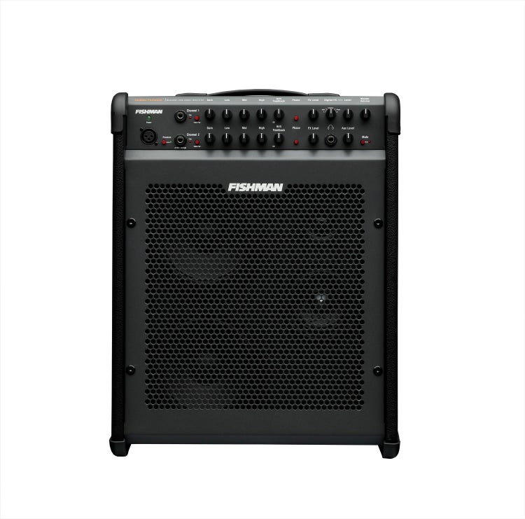 Fishman Loudbox Performer - 130W