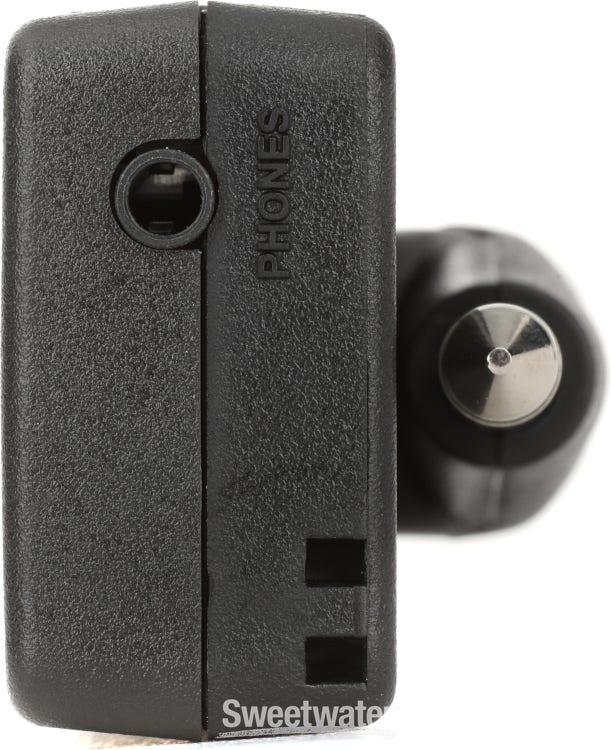 Blackstar amPlug 2 FLY Headphone Guitar Amp
