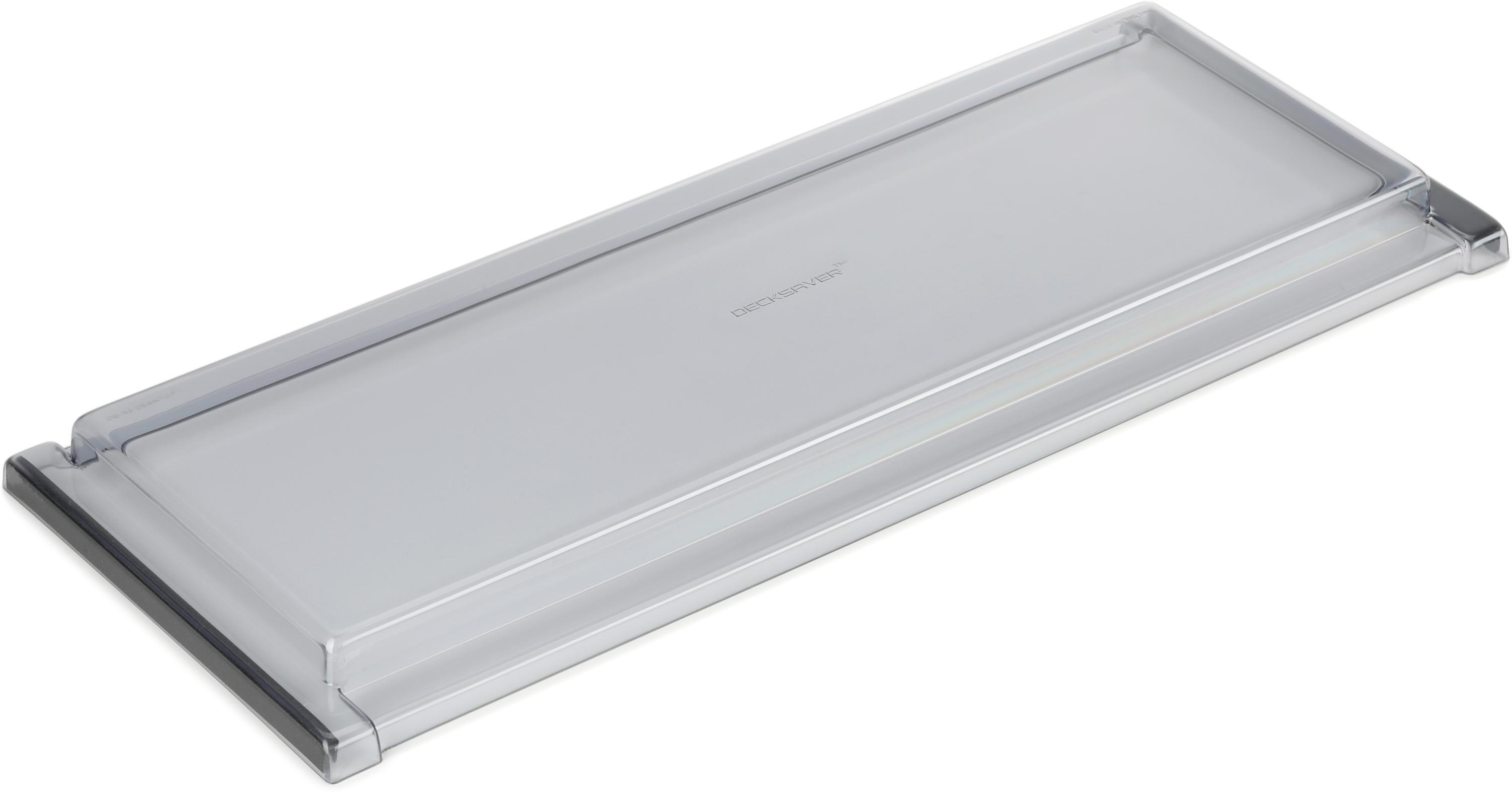 Product Image - Decksaver Oberheim OB-X8 Desktop Synthesizer Module Cover