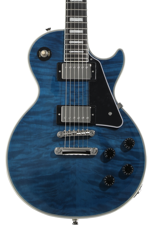 472f904cb10Jr2pmVG6lZj5rgXtkg6