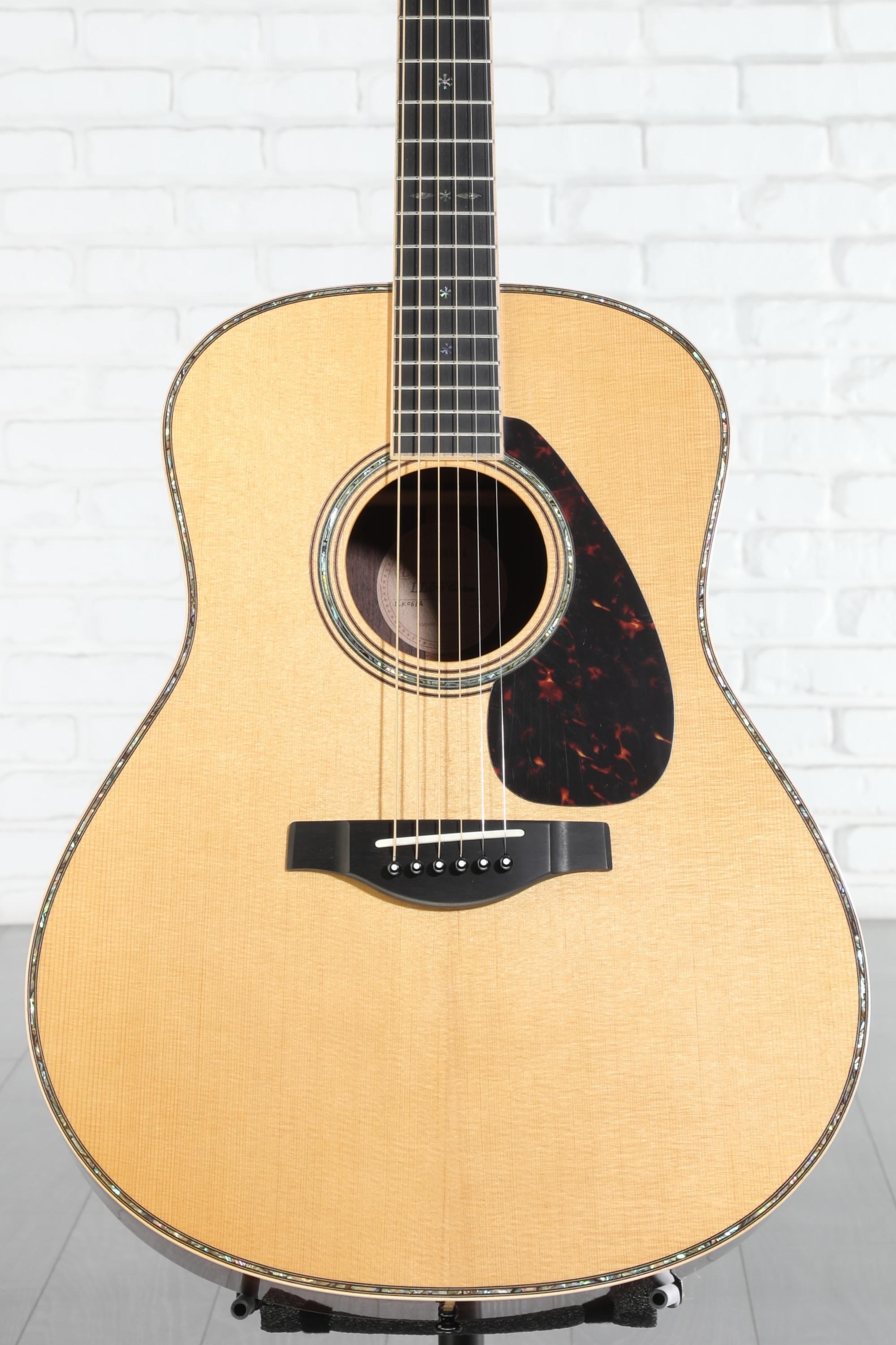 ギター L 47348abbb8Iy7Swk8SFUB8l0ACFOKk