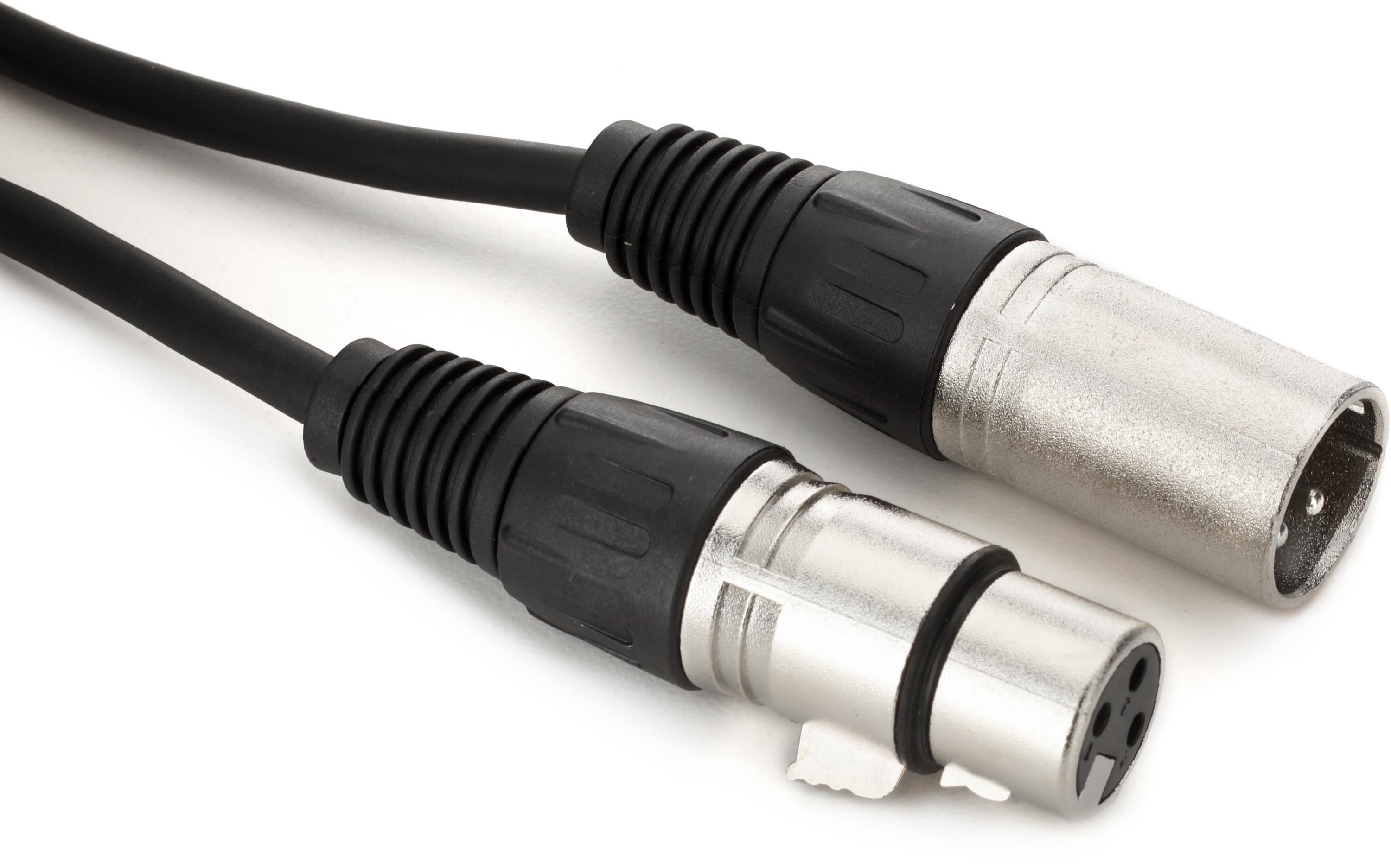 Hosa CGL-313 AES/EBU変換器 Hosa CGL-313 AES/EBU変換器