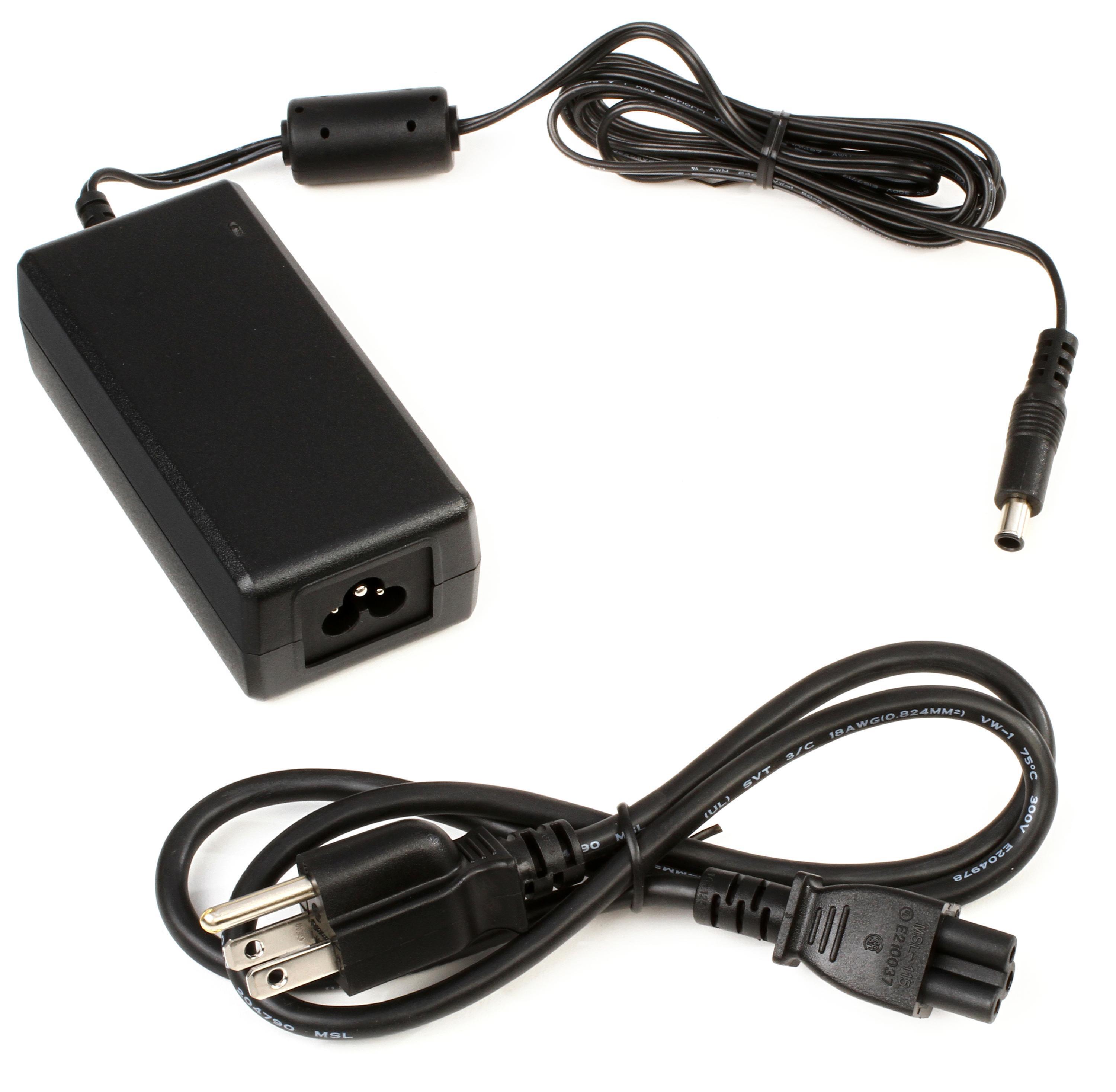 47494dbac7F1cKzl6l77V2CDdxiuOt