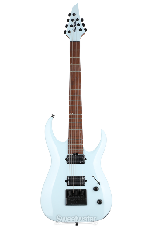 tunatuna　ライアン　ブルーノ tunatuna ライアン ブルーノ 楽天市場】tutuanna チュチュアンナ