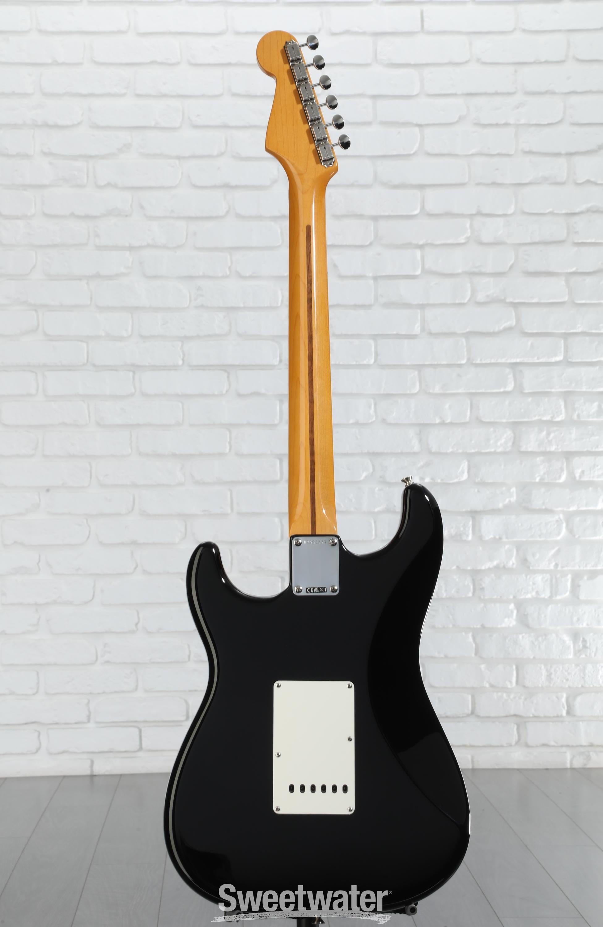 Fender American Vintage II 1957 Stratocaster Electric Guitar