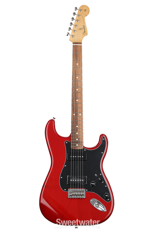 ギター FenderAmericanStandardTele(nanona_69) ギター