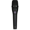 Photo of Mojave Audio MA-D Cardioid Dynamic Microphone