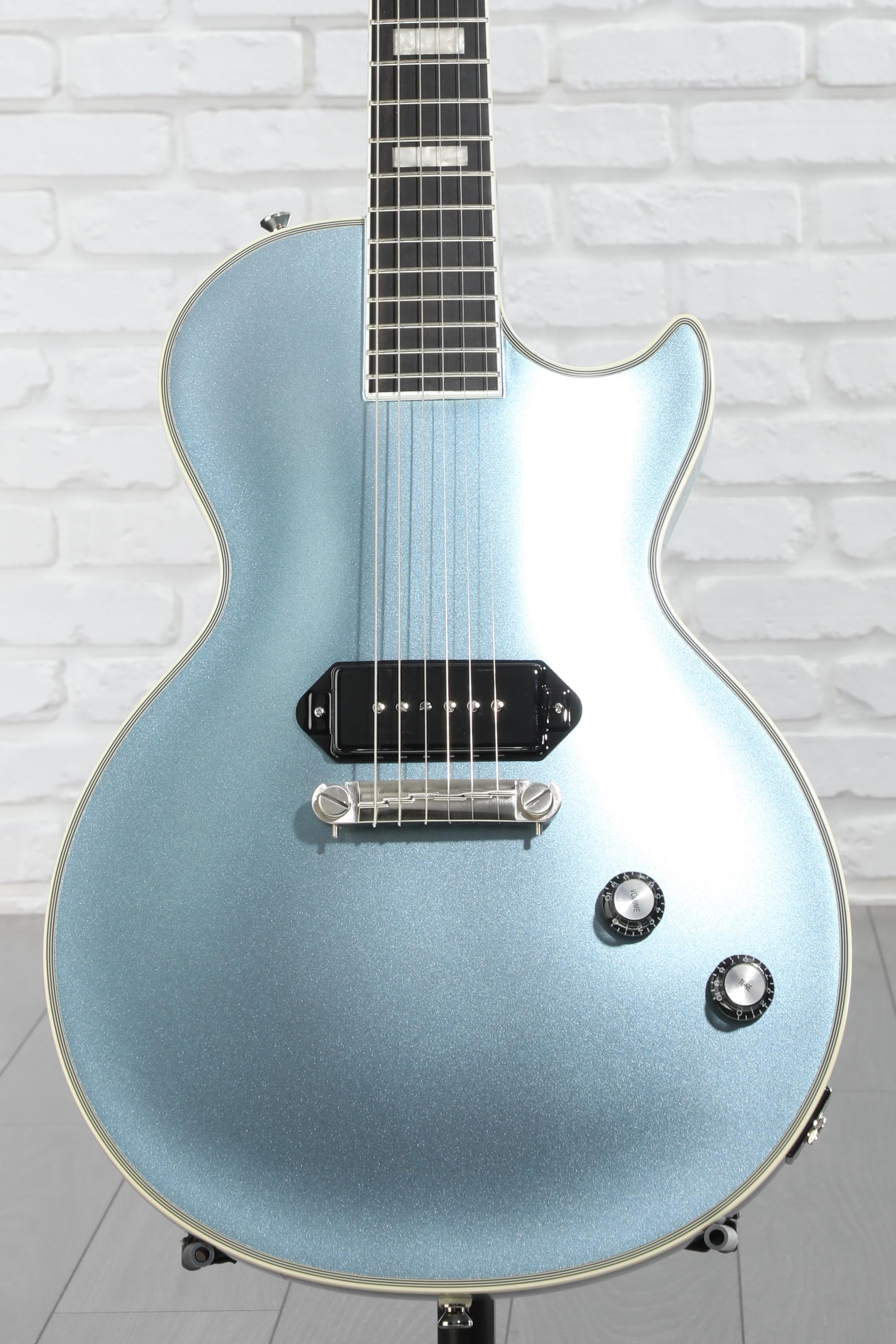 Epiphone Jared James Nichols 
