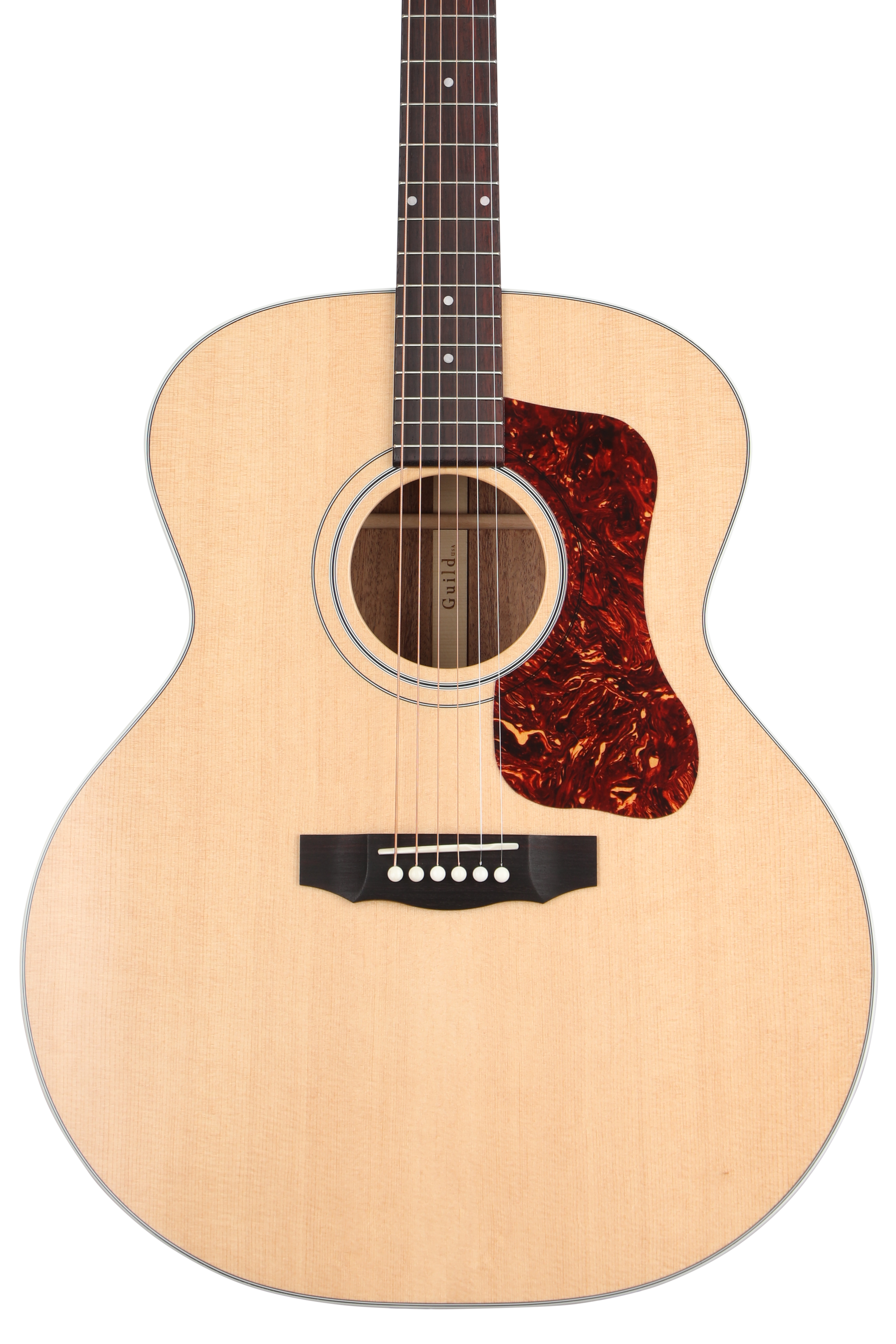 ギター play acoustic Washburn Apprentice A40CE Acoustic-Electric Guitar