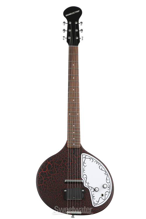 t*u様 ☆ baby Sitar USA エレキギター オリジナル　ベビィ シ t*u様 ☆ baby Sitar USA エレキギター オリジナル ベビィ シ t*u
