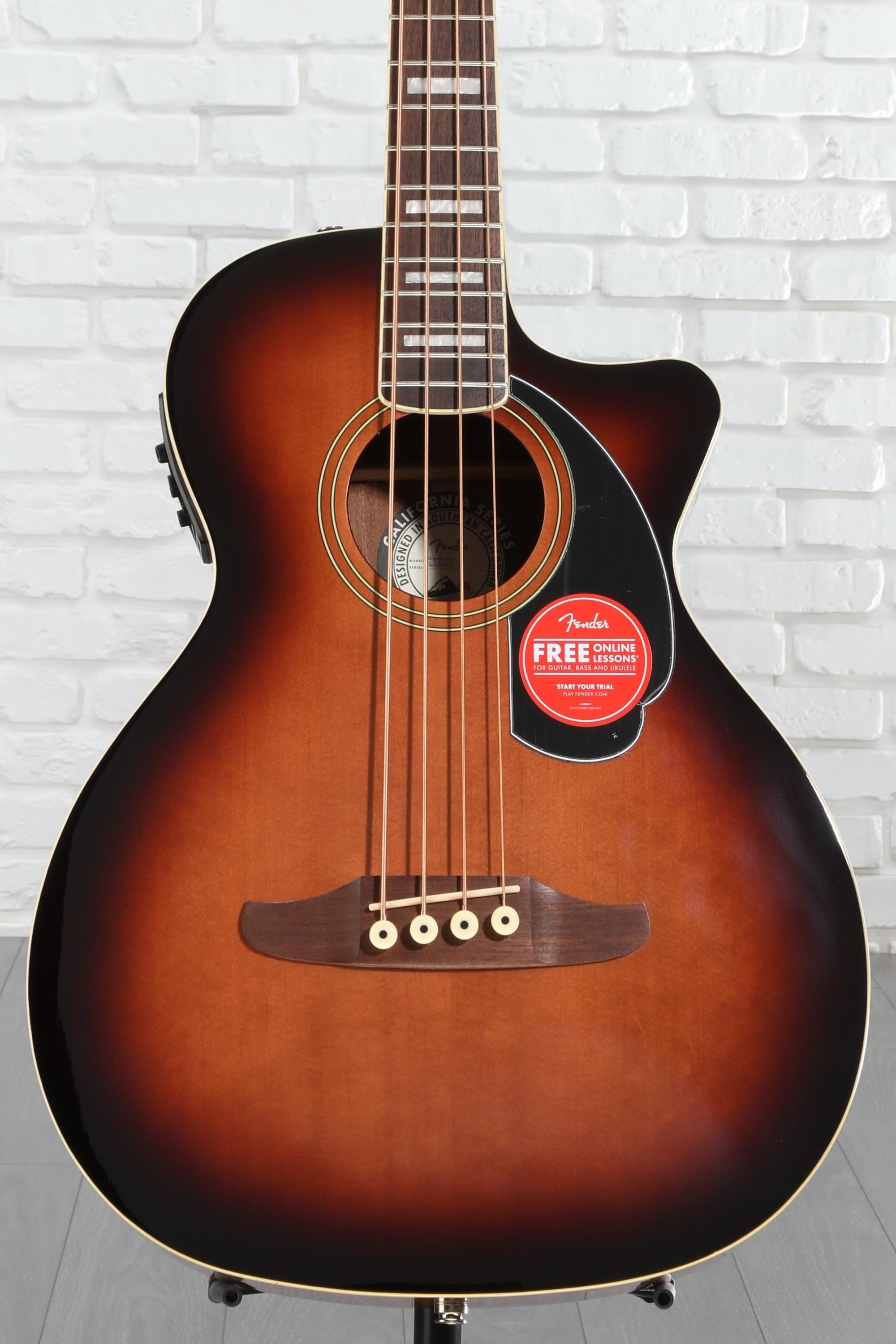 476ed4f4e5zgnw4Ax8ZkN1bO5unvhb