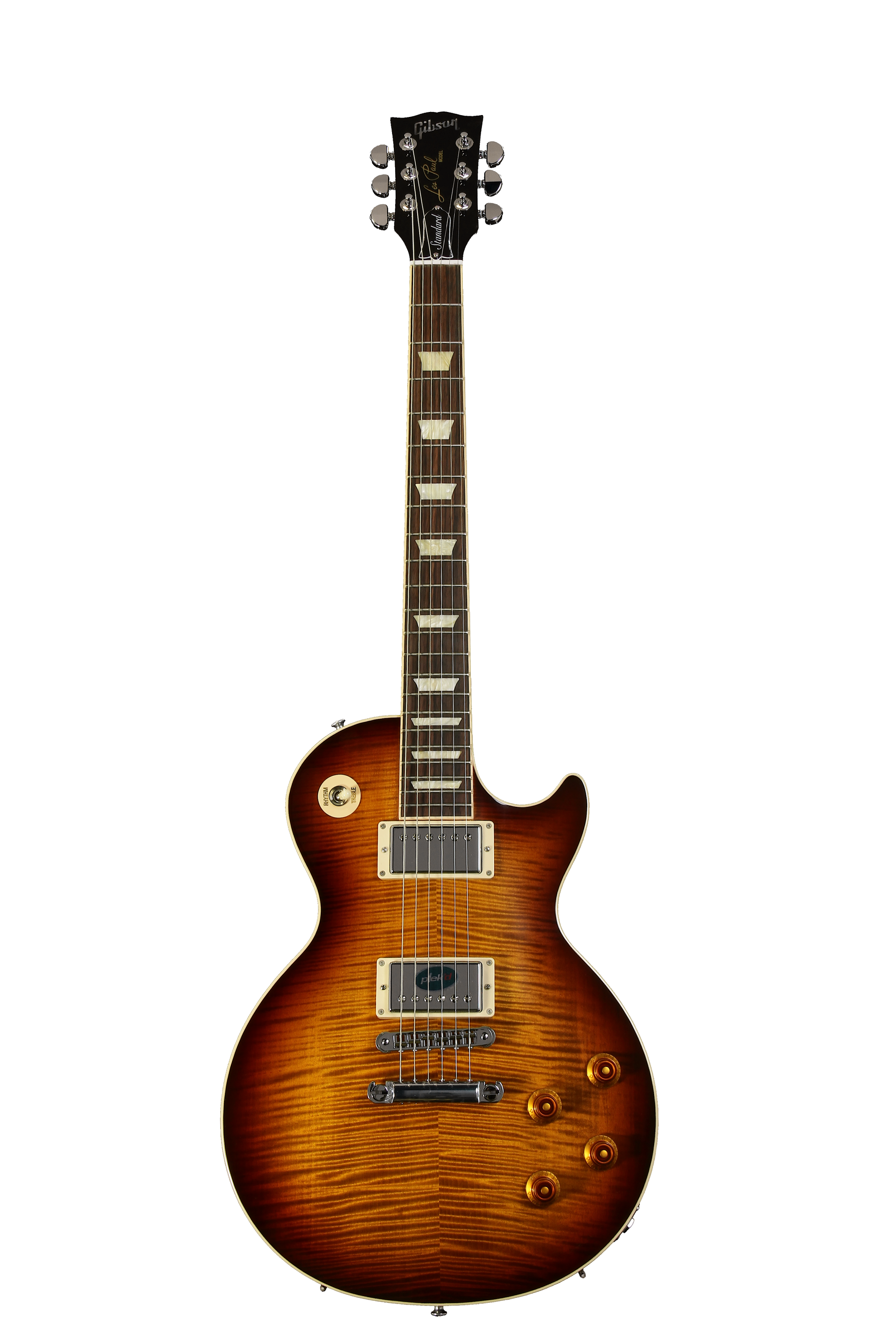 476f31a283cOGMH4TI7kHqnvi2oFkL