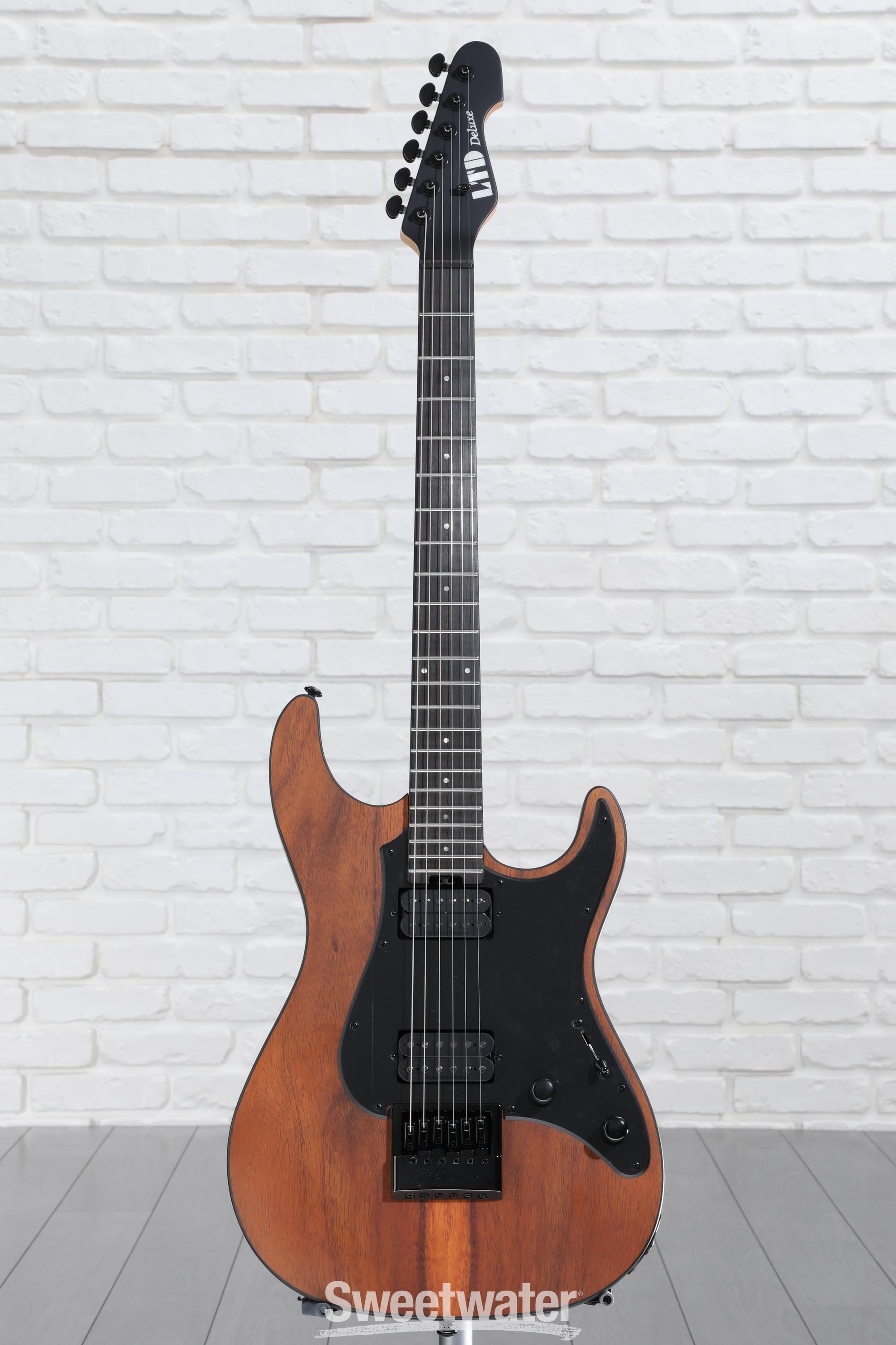 ESP TE-350 DT KOA｜Yahoo!フリマ（旧PayPayフリマ）
